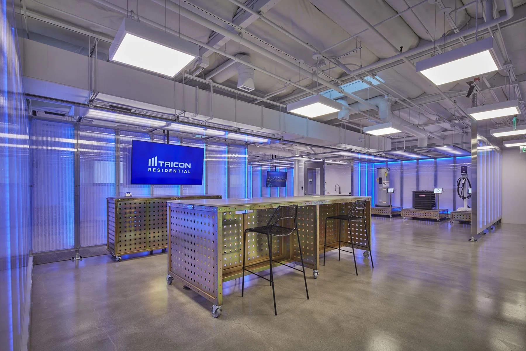 tricon-residential-tustin-innovation-lab-technology-workspace.jpg
