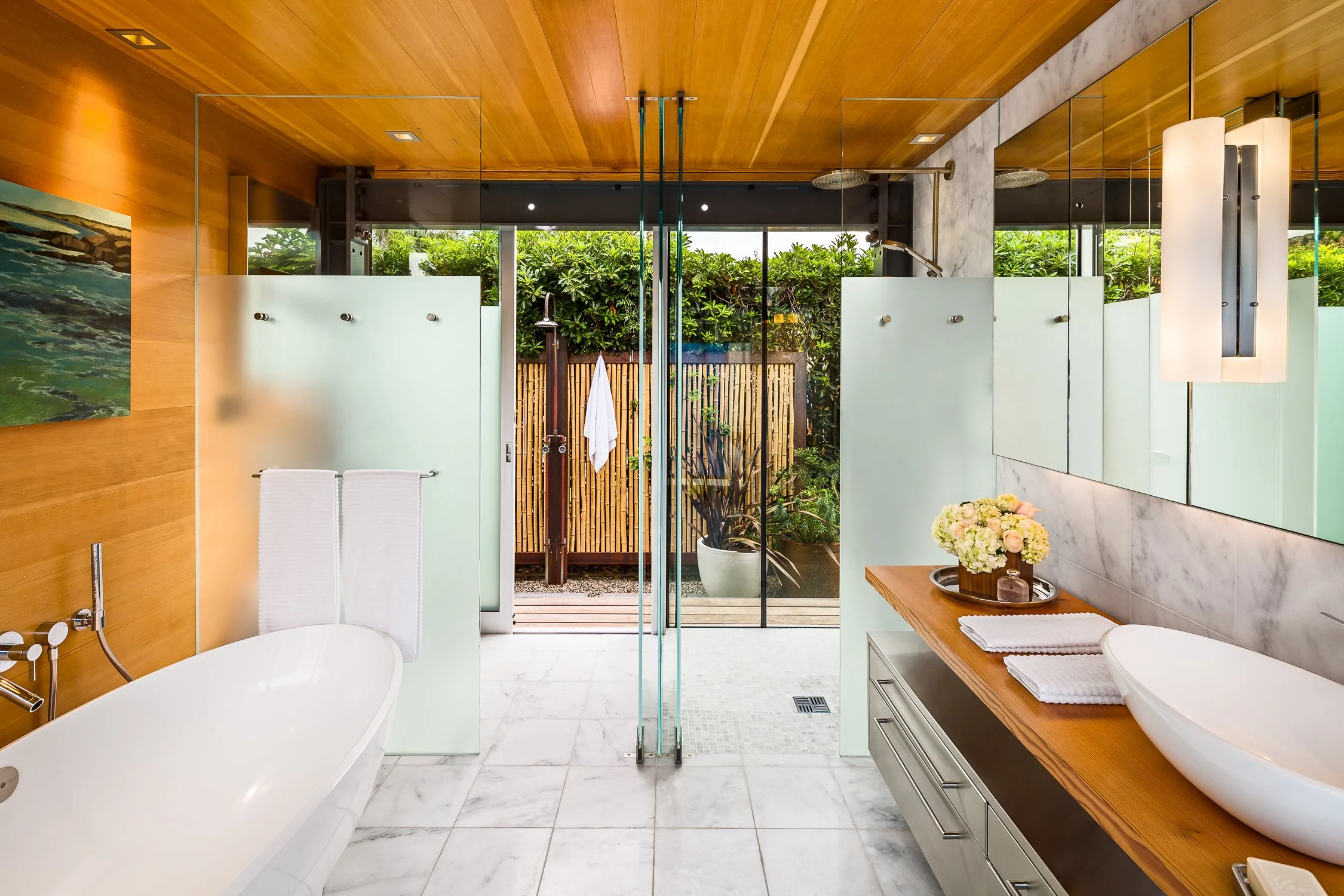 cl20-residential-prototype-santa-barbara-bathroom-outdoor-shower.jpg