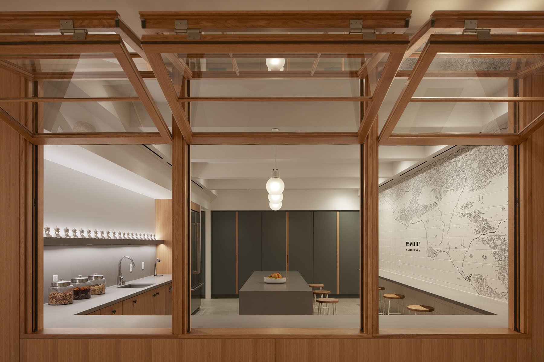 broad-foundation-los-angeles-library-kitchen-connection.jpg