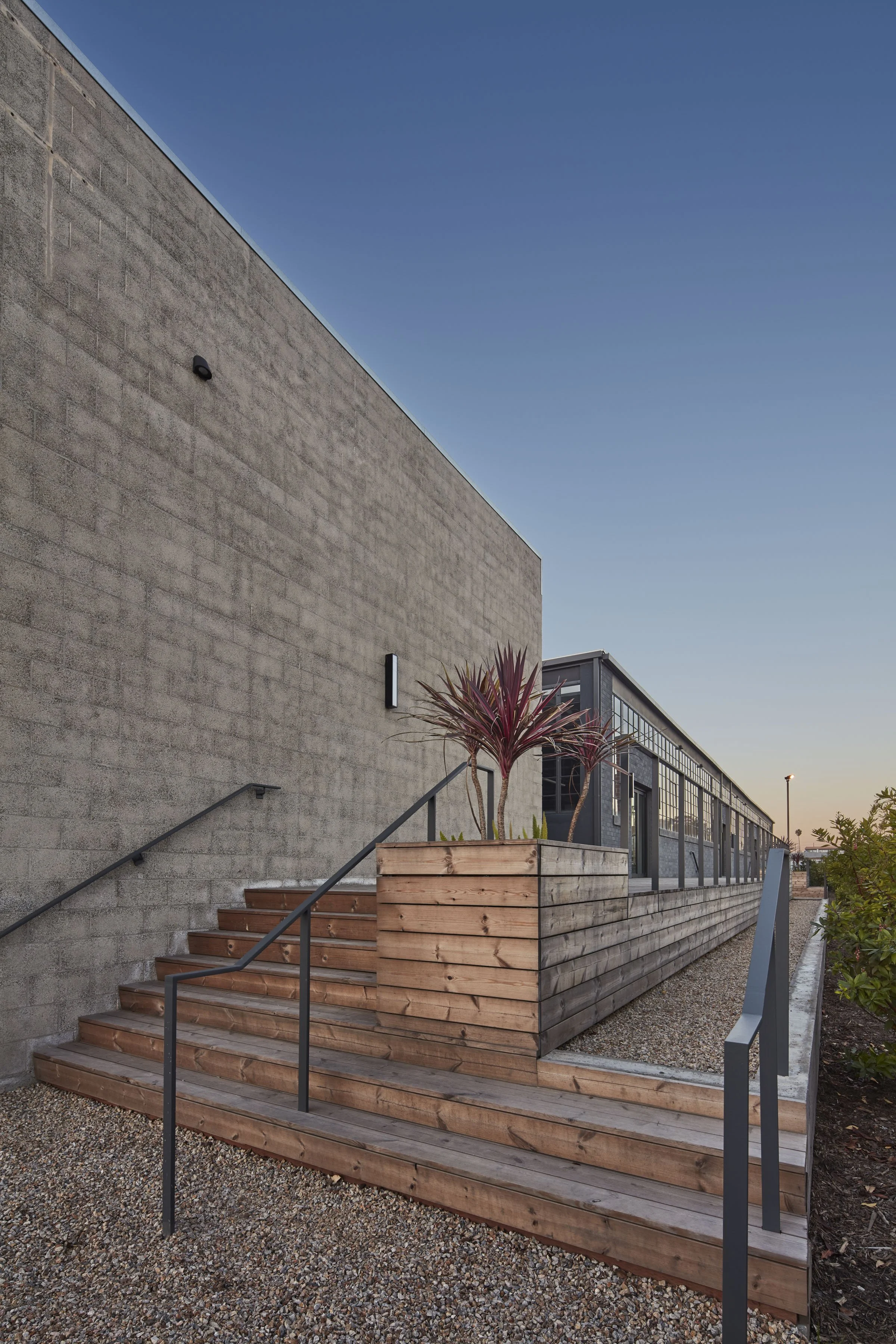 maple-el-segundo-wood-terrace-industrial-exterior.jpg