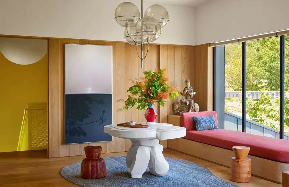 hot-springs-road-montecito-sitting-room-window-seat.jpg
