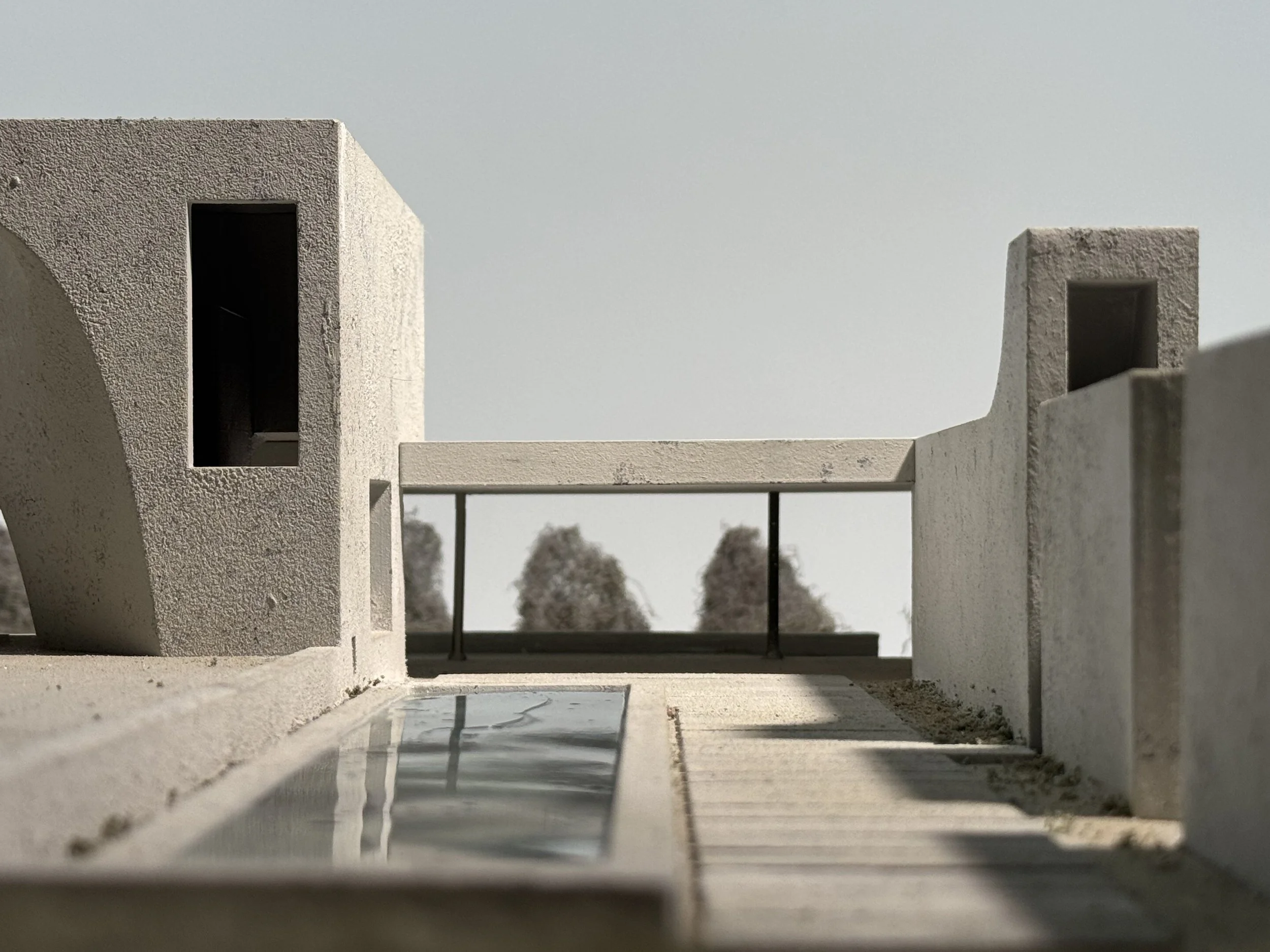 donaldson-partners-casa-alegre-model-courtyard-view.jpg