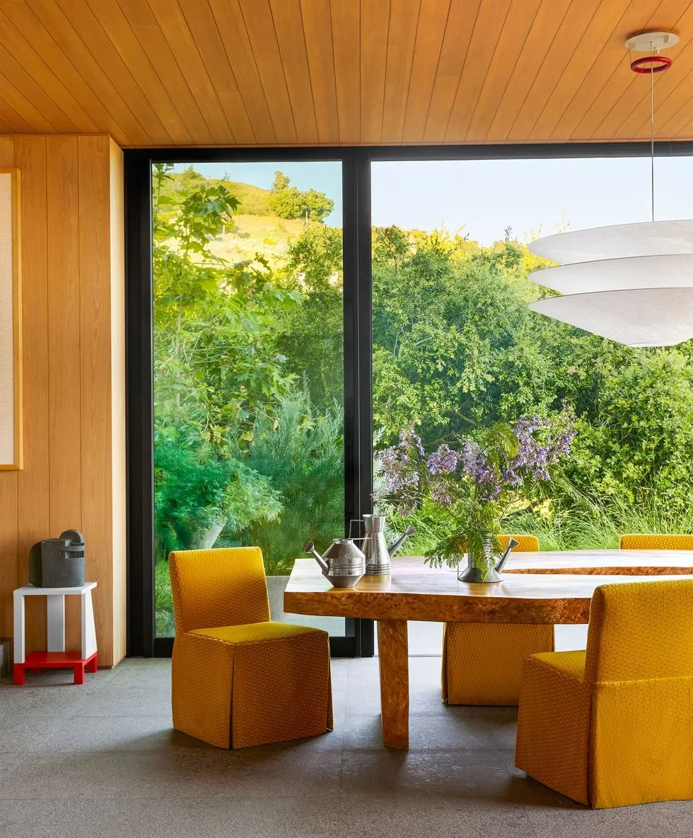 hot-springs-road-montecito-dining-room-landscape-view.jpg