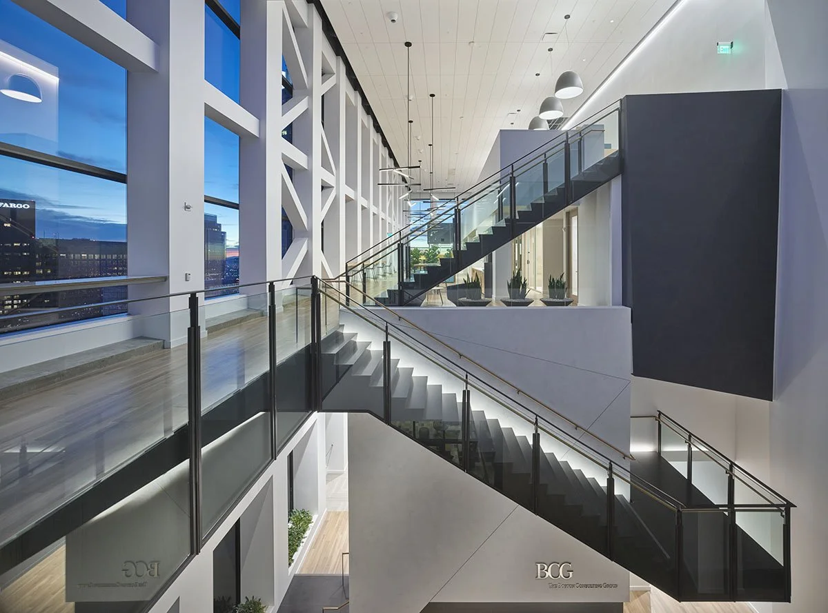 bcg-los-angeles-metal-staircase.jp.jpg