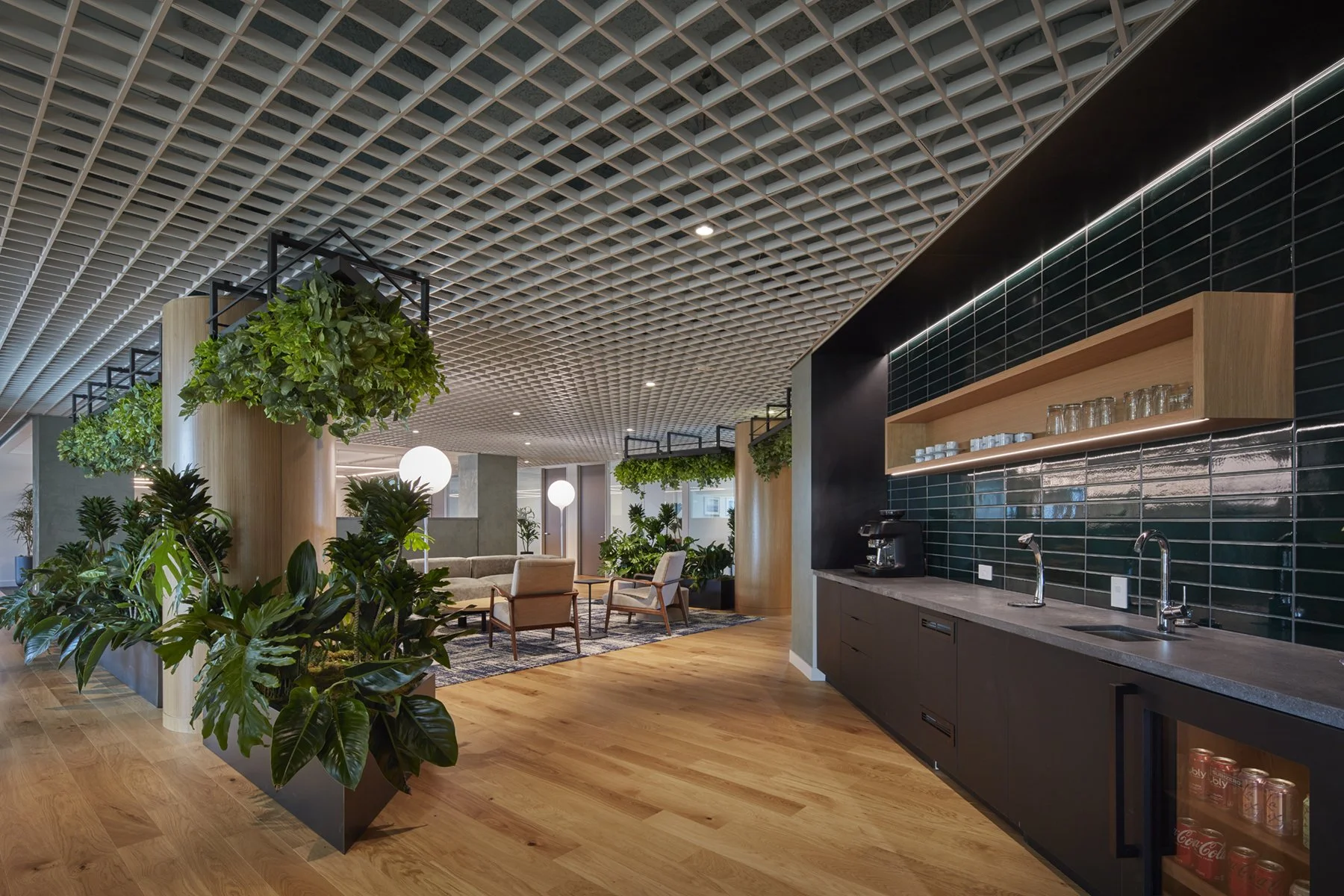 shamrock-capital-coffee-bar-lounge-westwood.jpg