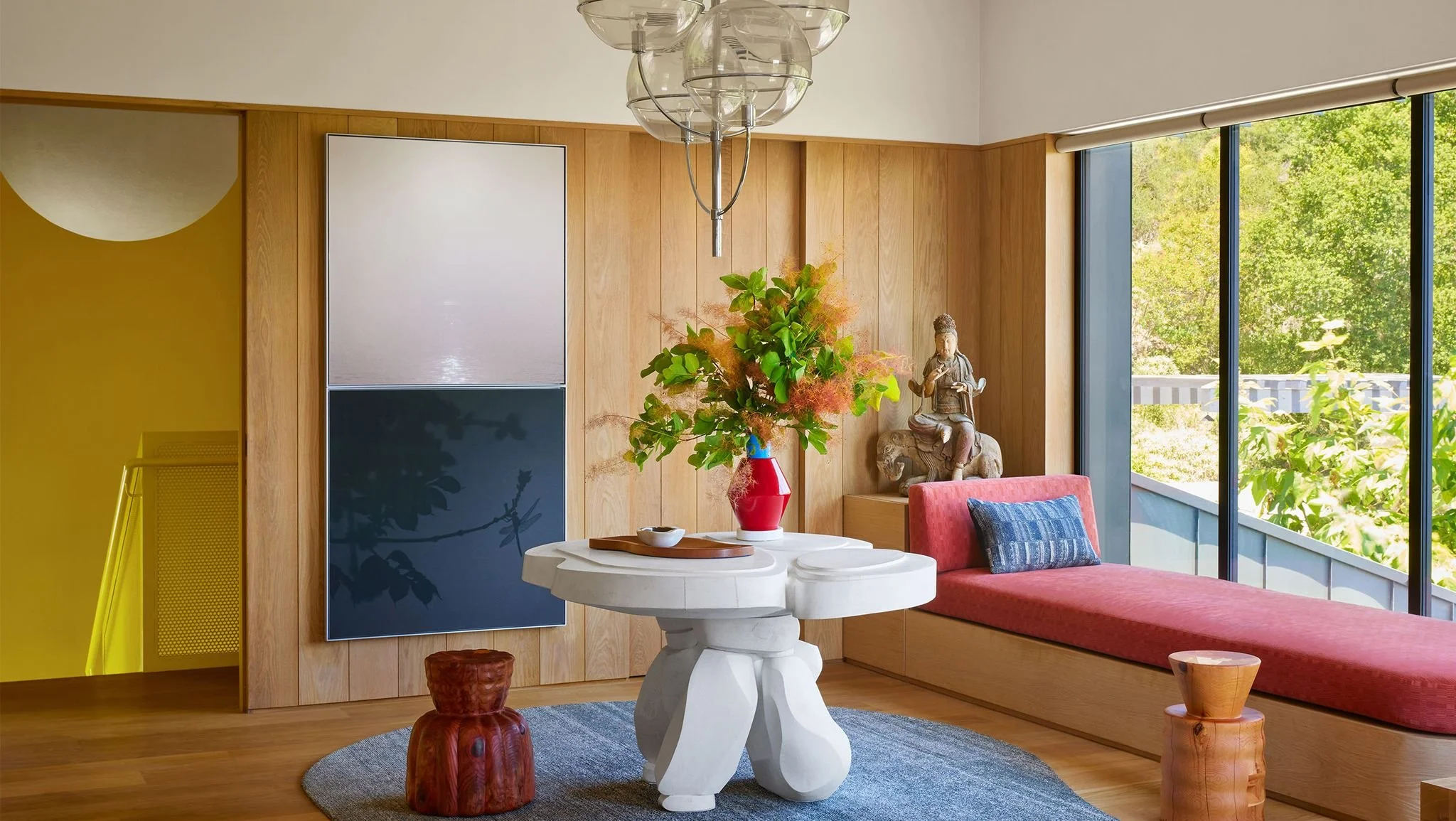 hot-springs-road-montecito-art-filled-sitting-room.jpg
