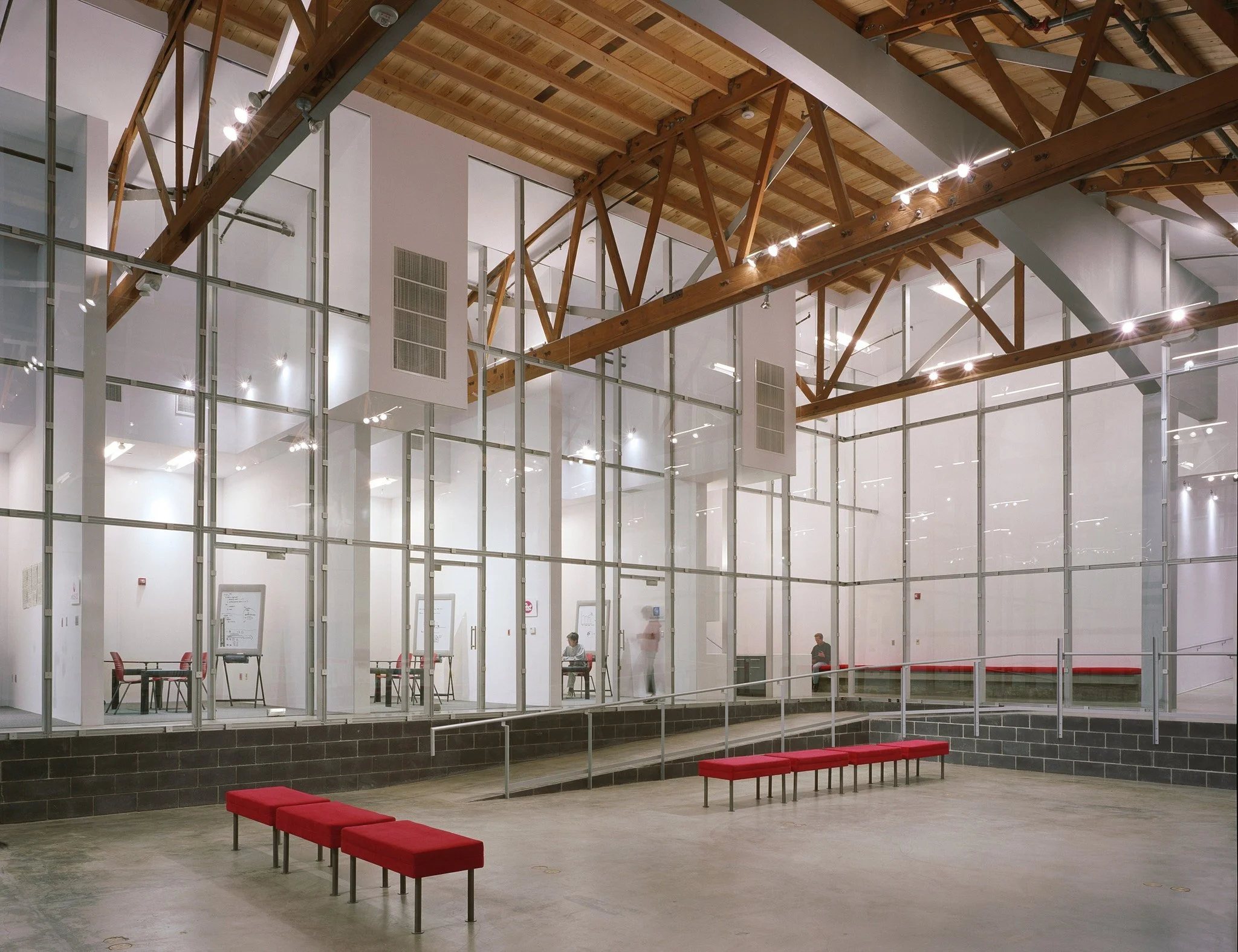 ogilvy-culver-city-los-angeles-perforated-aluminum-detail.jpg