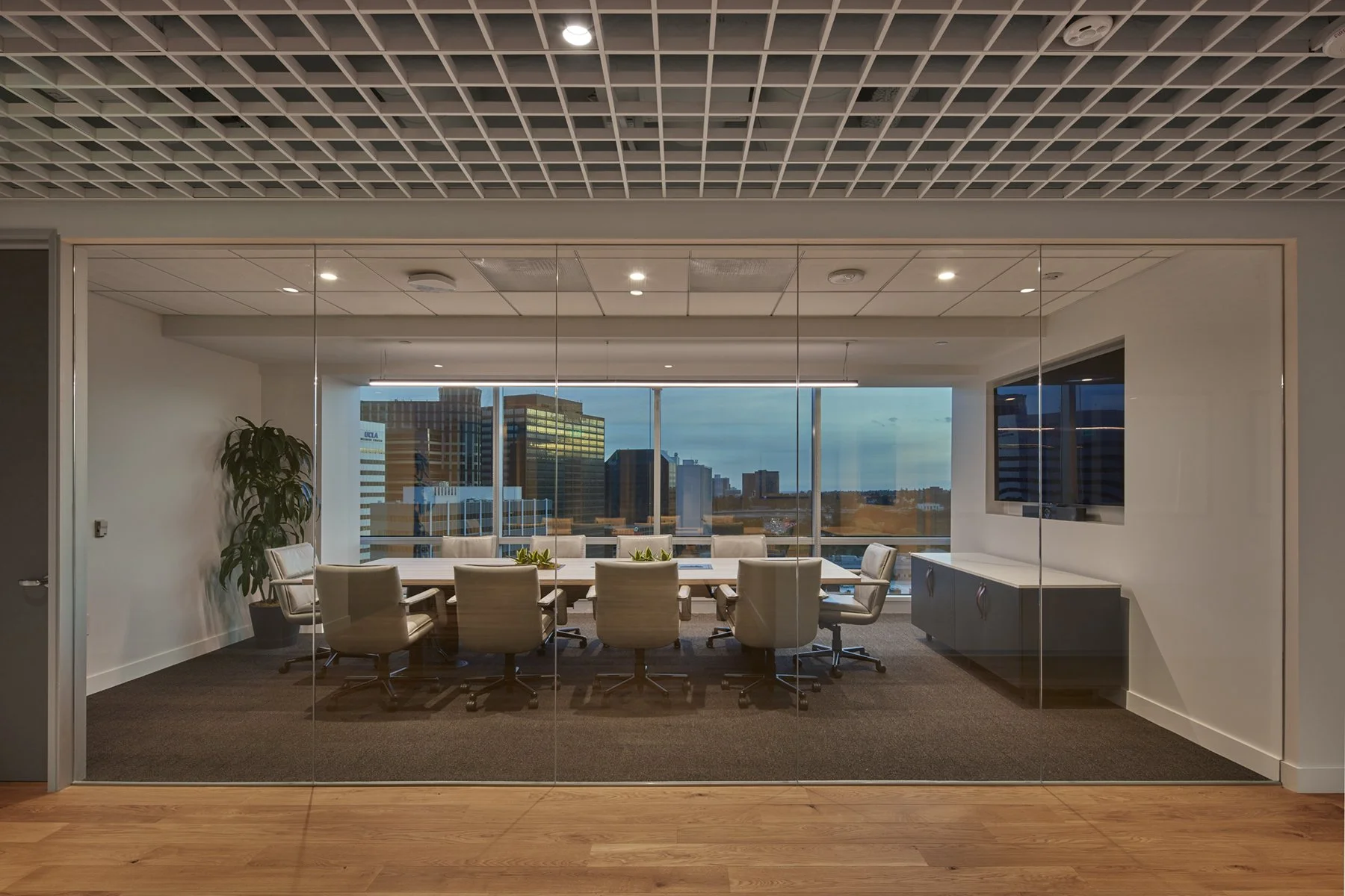 shamrock-capital-glass-conference-room-westwood.jpg