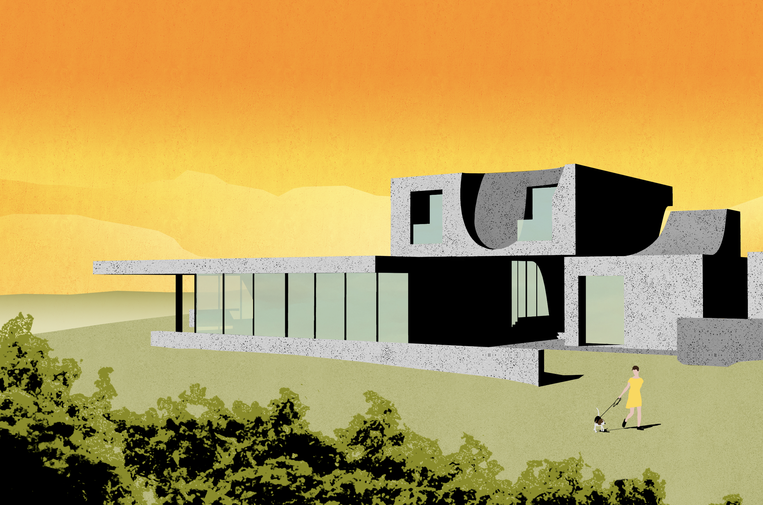 donaldson-partners-casa-alegre-rendering-residence-landscape.jpg
