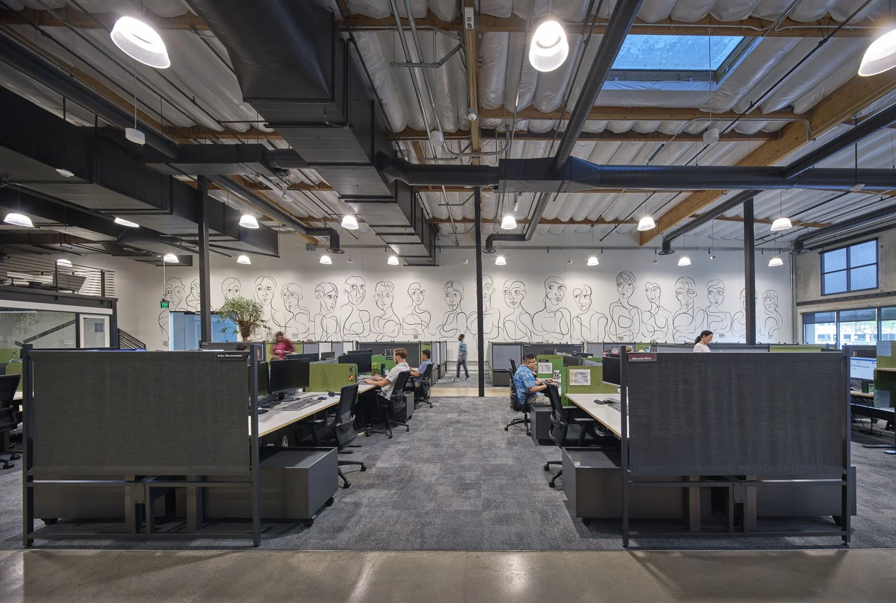 tricon-residential-office-open-workspace-exposed-structure.jpg