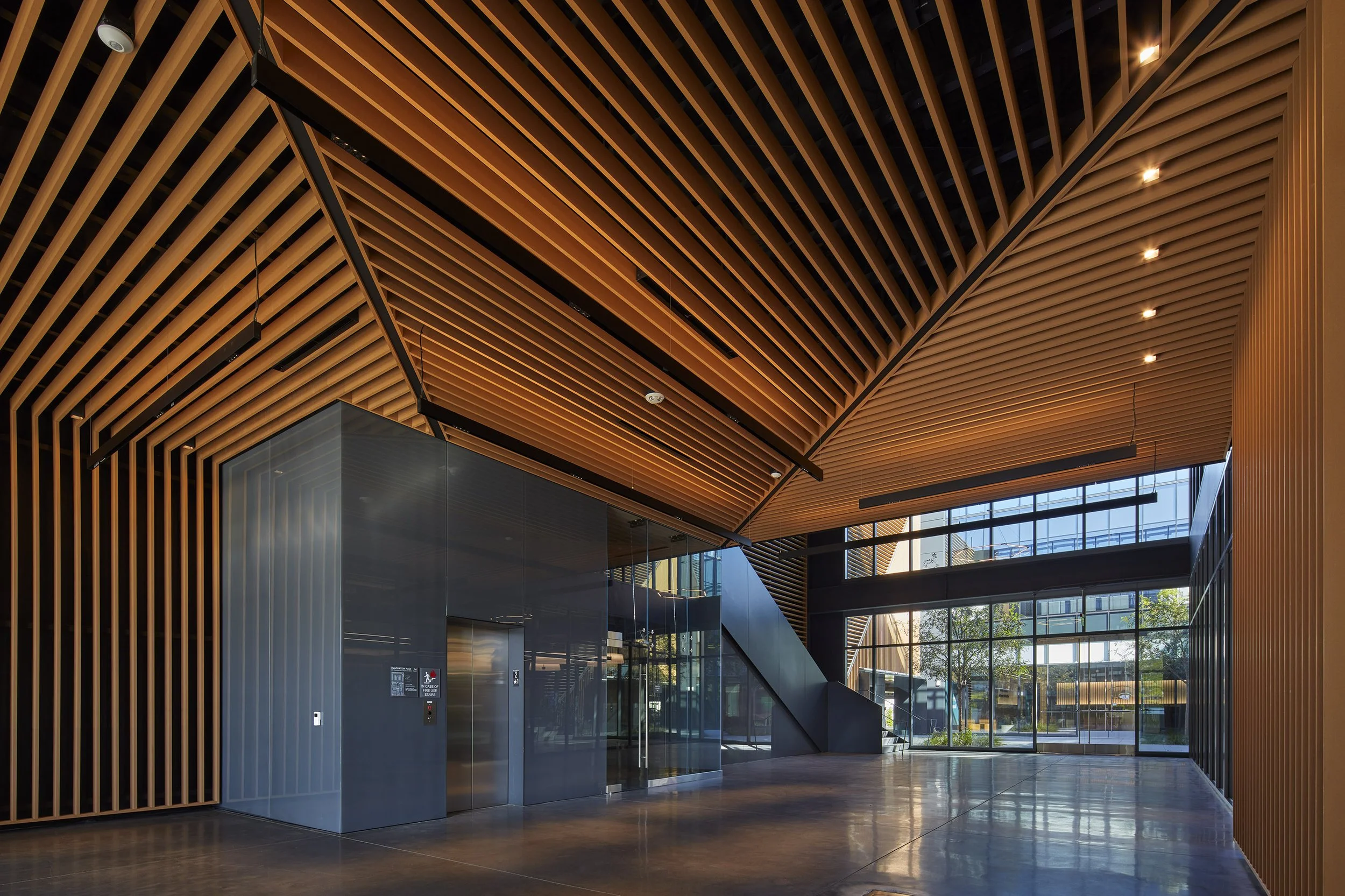 rosecrans-el-segundo-office-lobby-stair-lighting.jpg