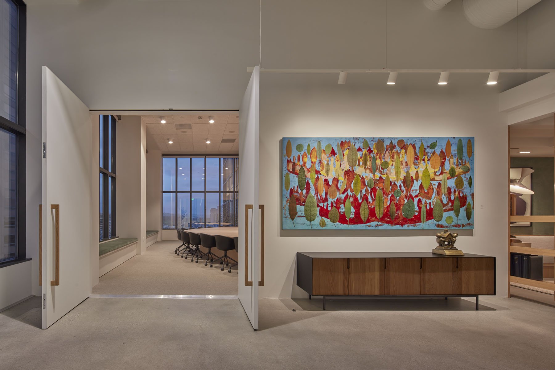 broad-foundation-los-angeles-conference-room-art.jpg