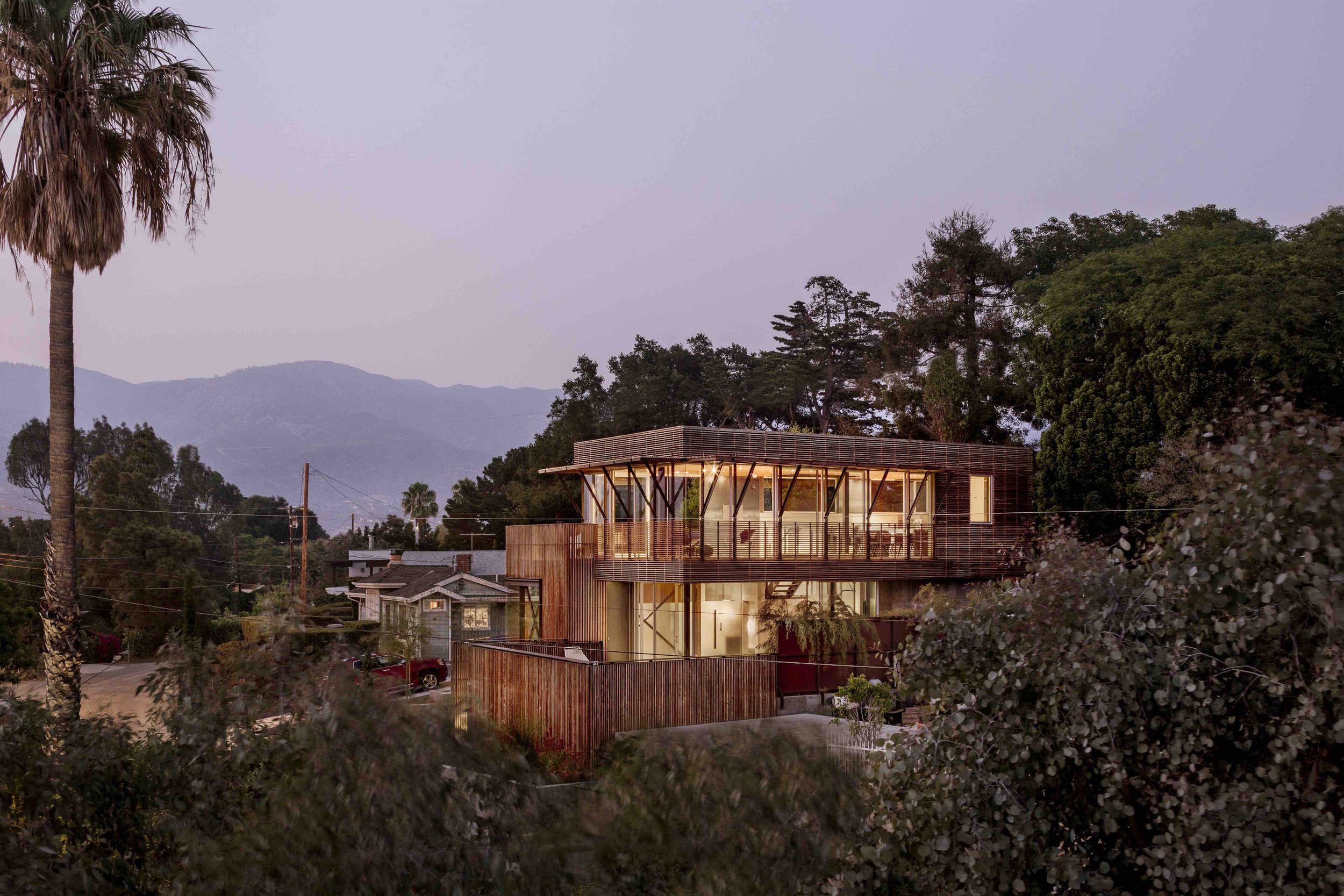 skyline-residence-santa-barbara-exterior-twilight-overview.jpg