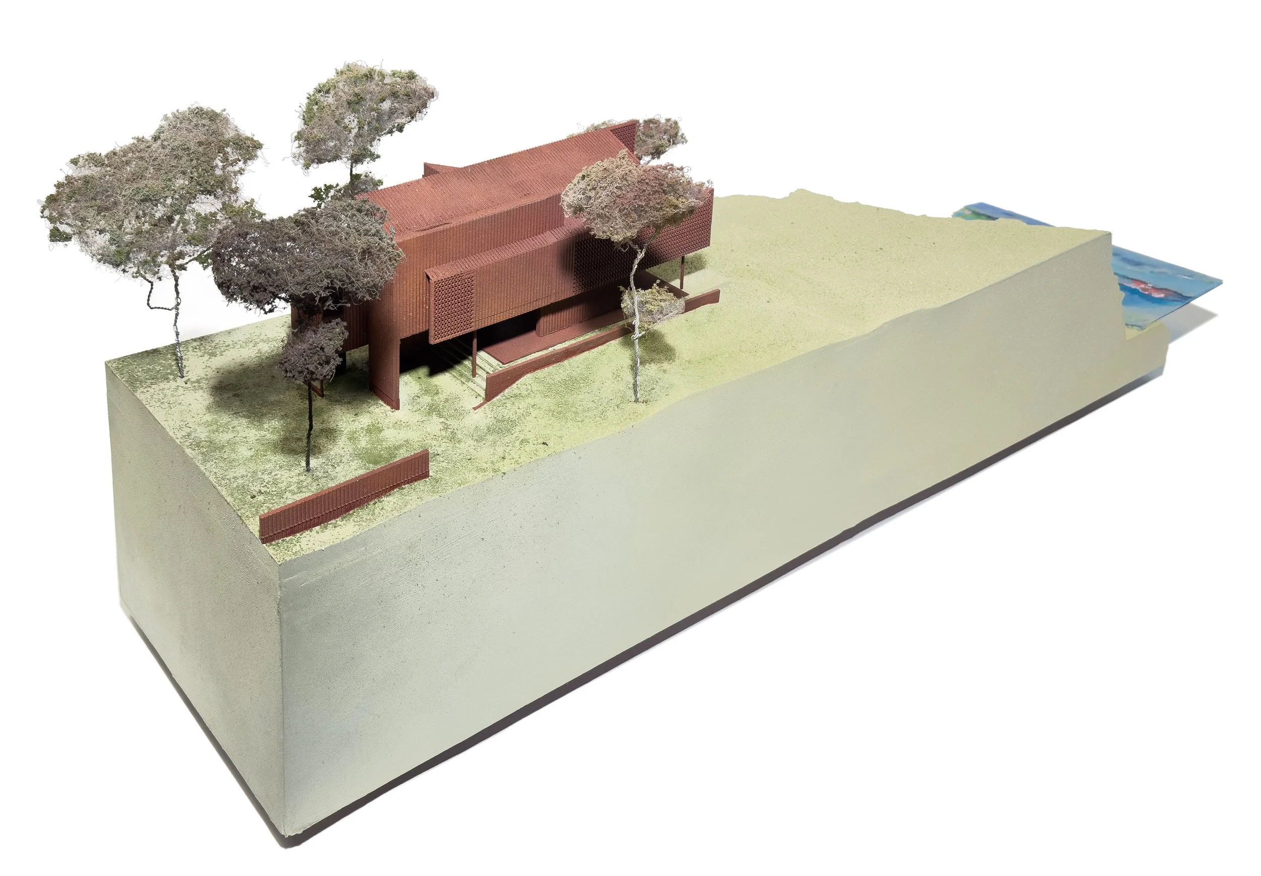 bluff-house-carpinteria-california-rear-model.jpg