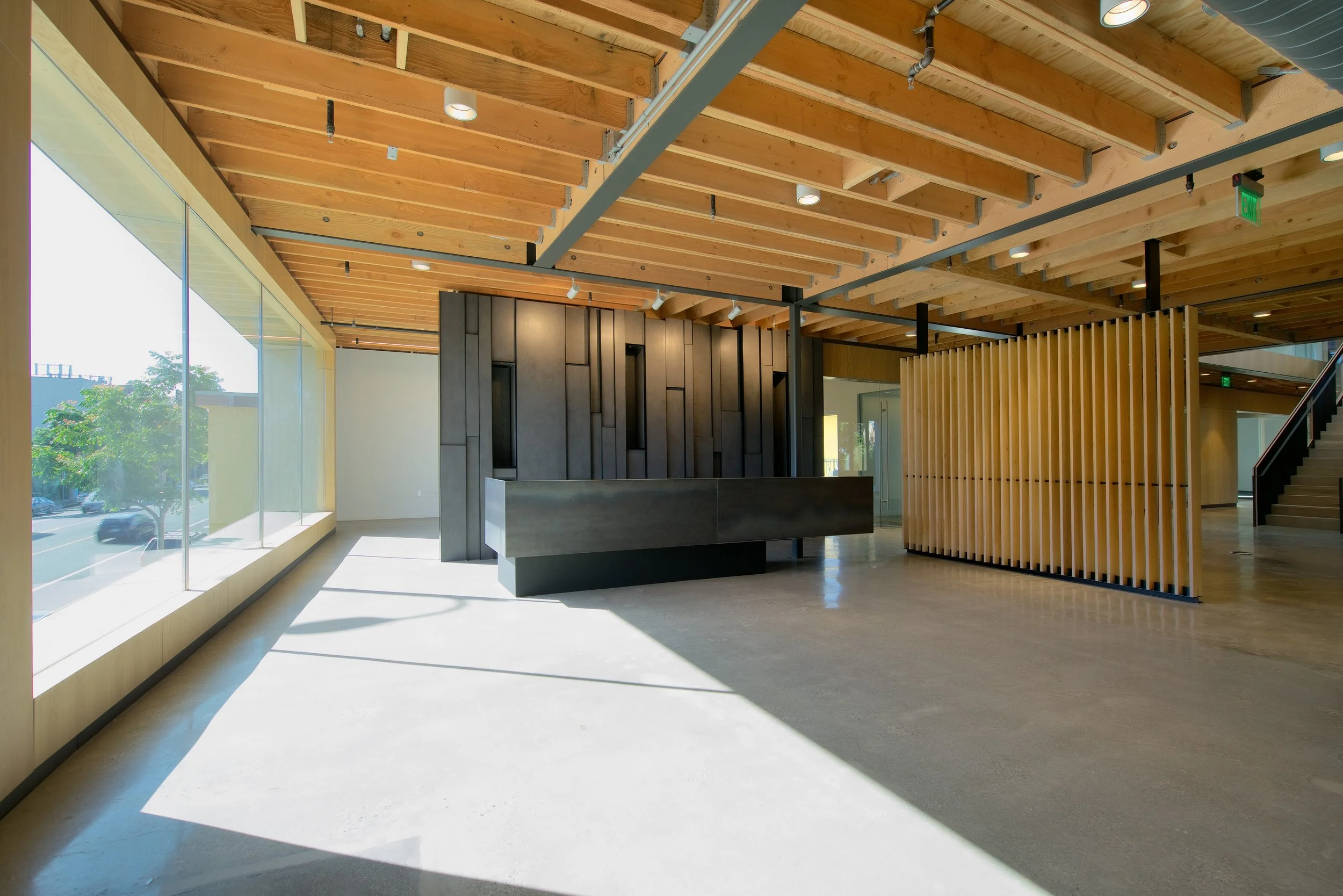 motor-los-angeles-reception-wood-screen.jpg