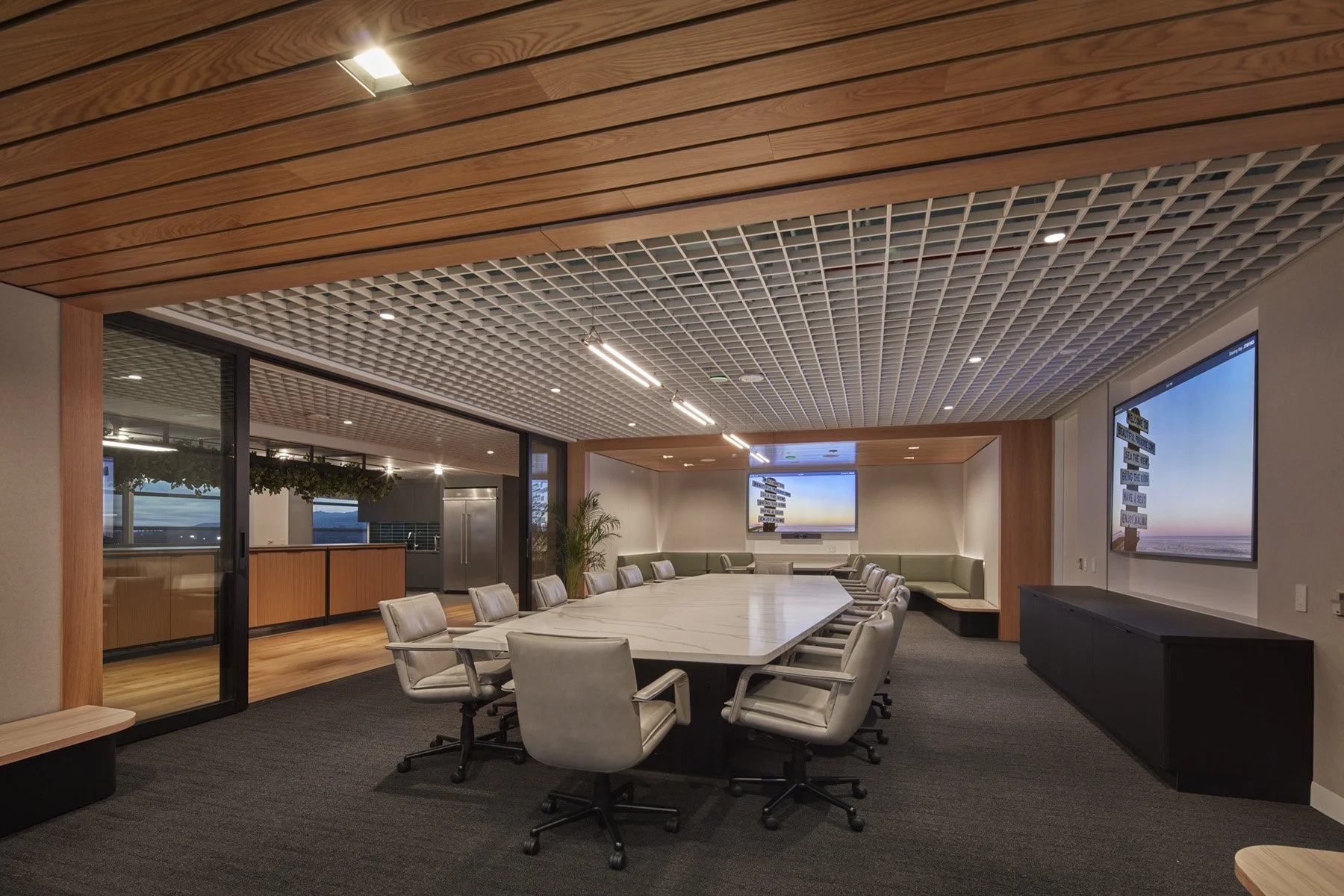 shamrock-capital-boardroom-westwood-los-angeles.jpg
