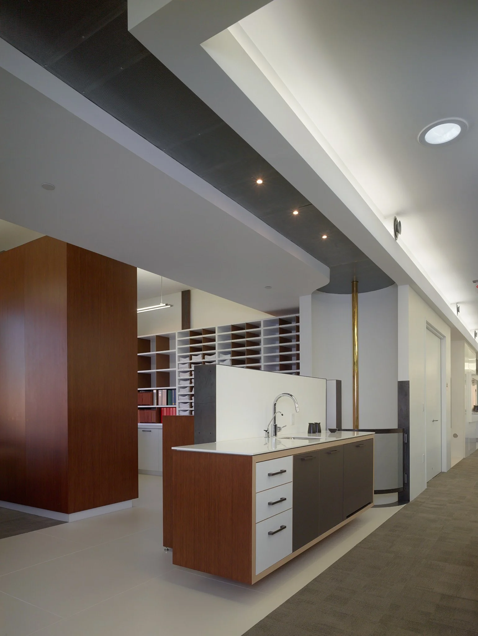 sierra-pacific-construction-san-fernando-valley-office-kitchen-workspace.jpg