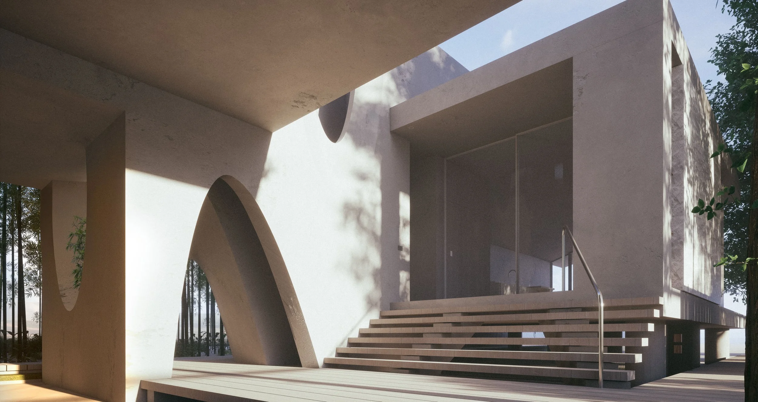 endless-summer-house-entry-courtyard-rendering.jpg