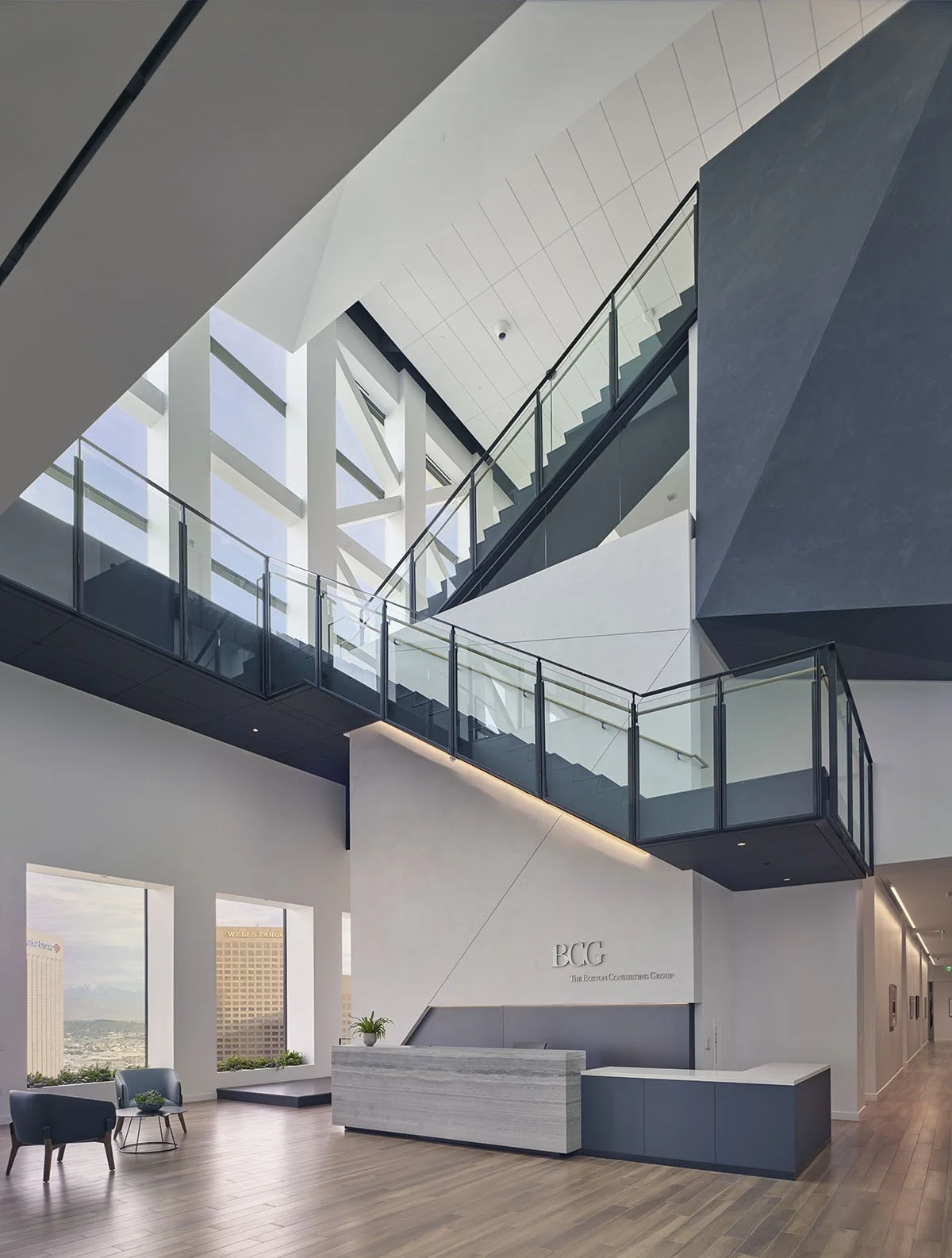 bcg-los-angeles-reception-staircase.jpg