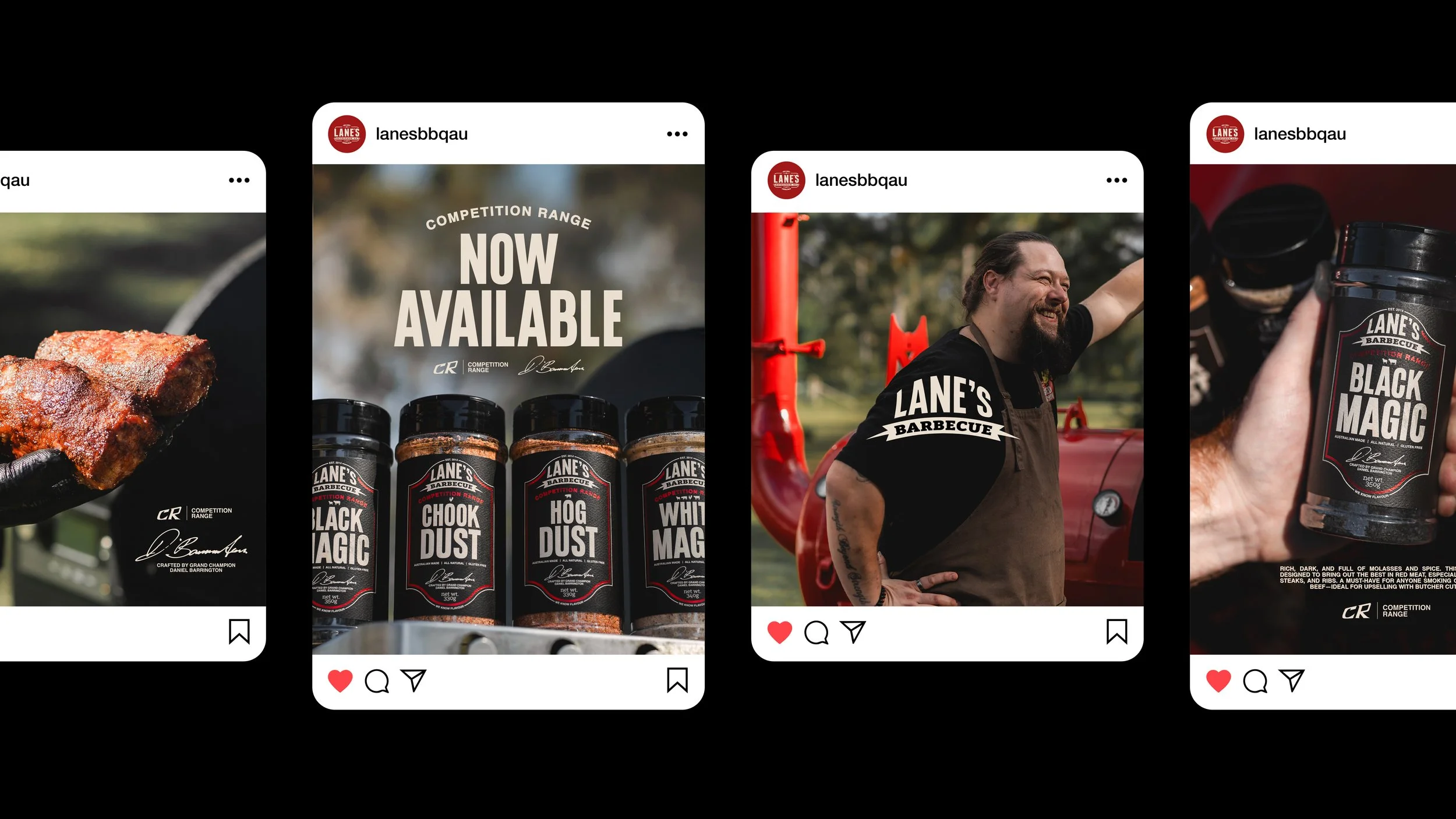 Lane's BBQ Comp Range-11.jpg