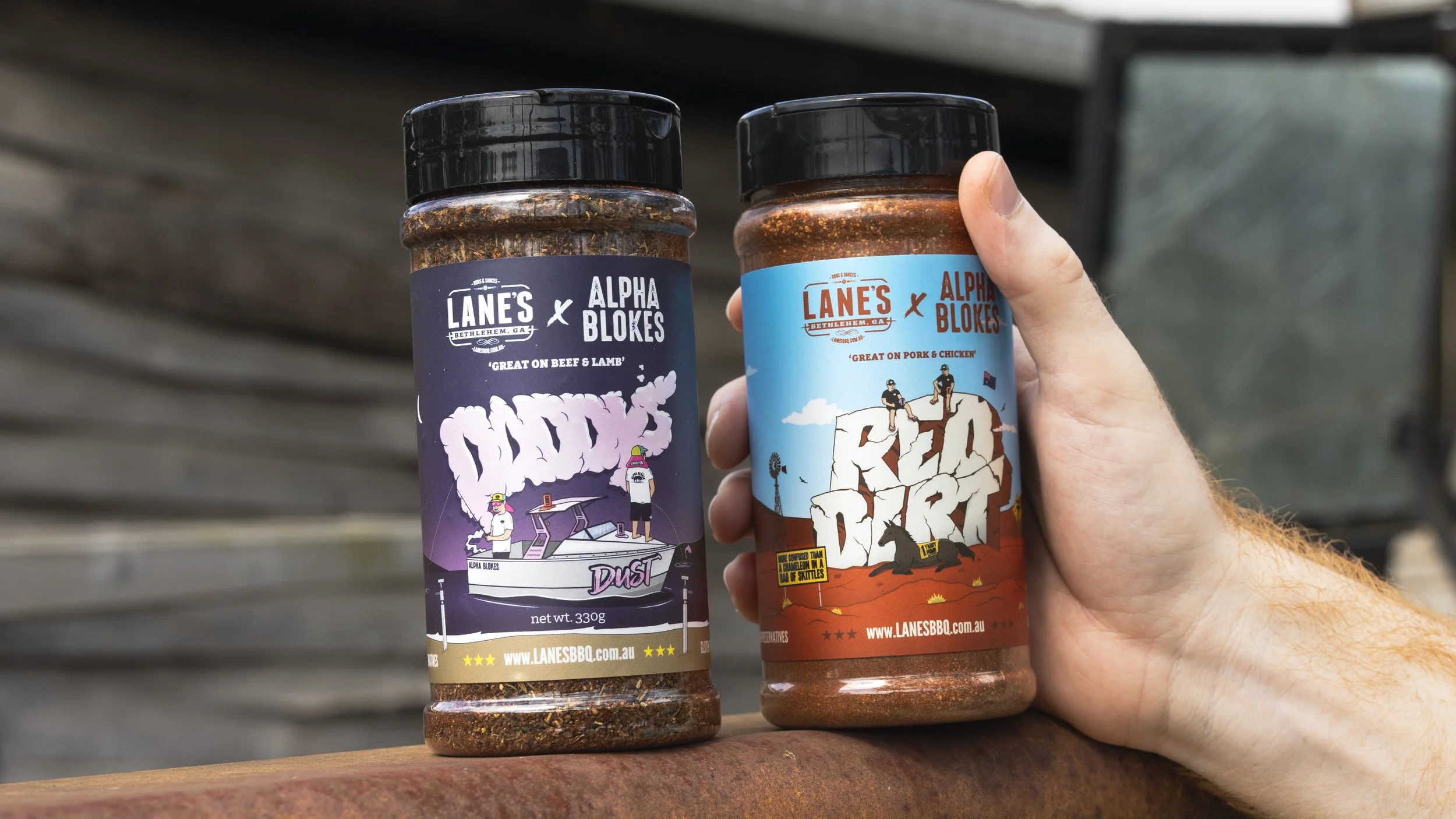 Alpha Blokes x Lanes-03.jpg