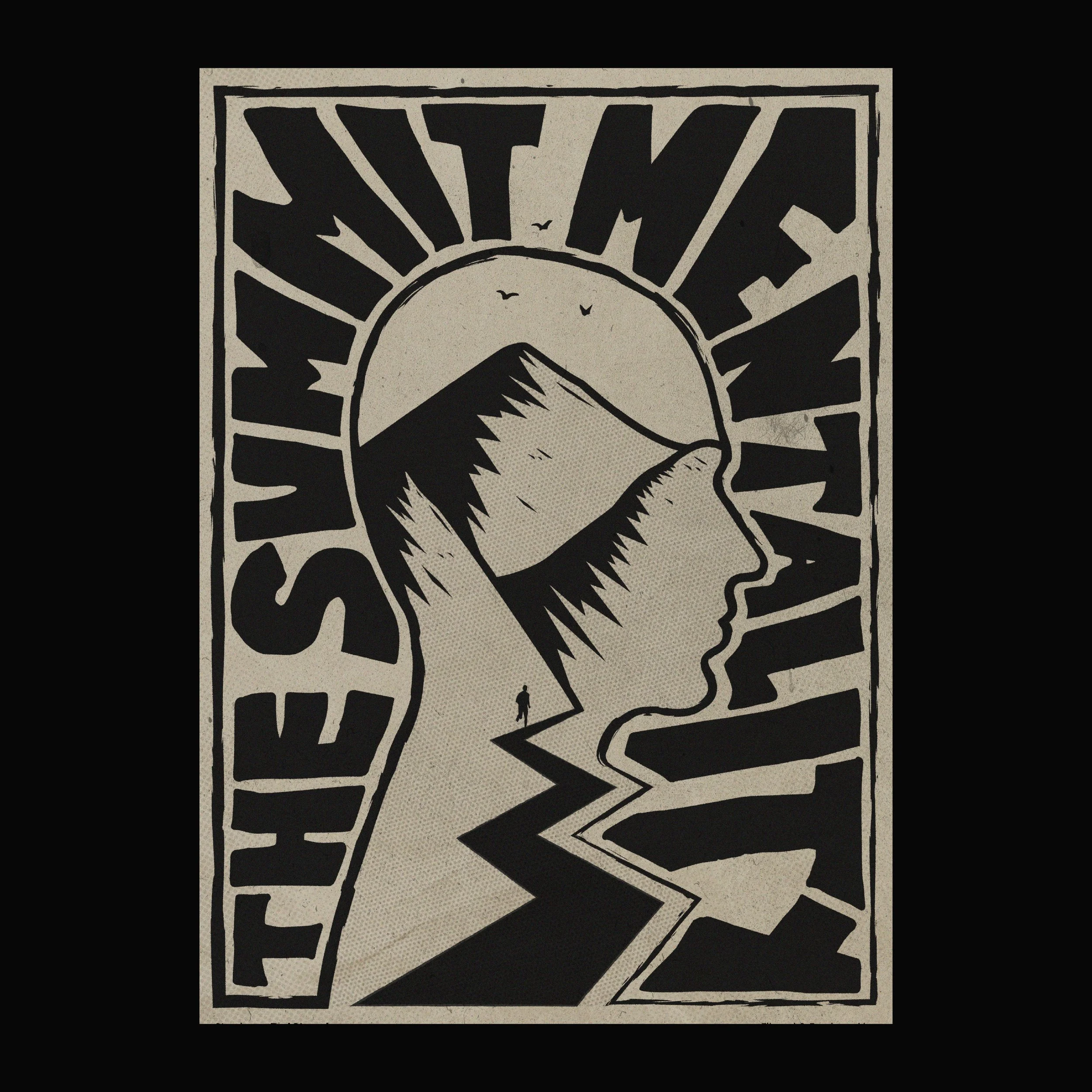 Artwork-15.jpg