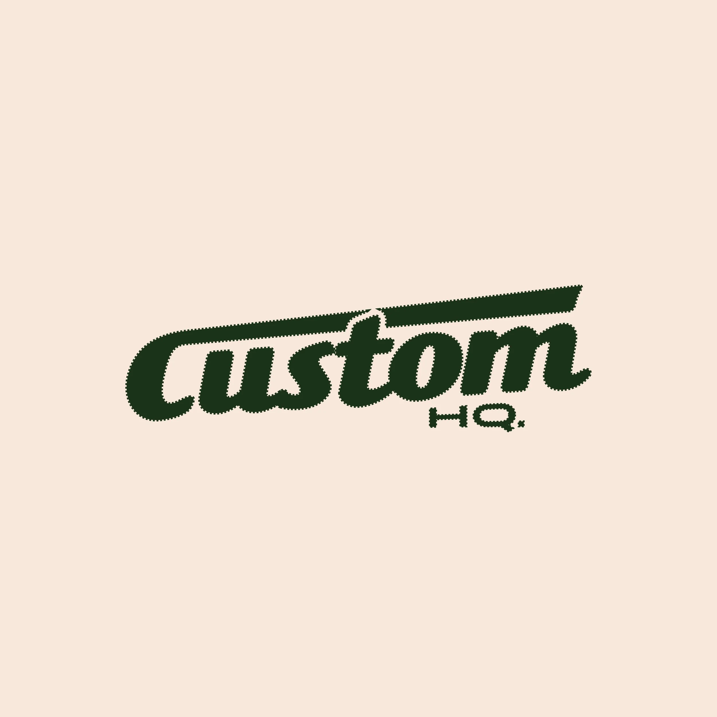 Logofolio-02.jpg