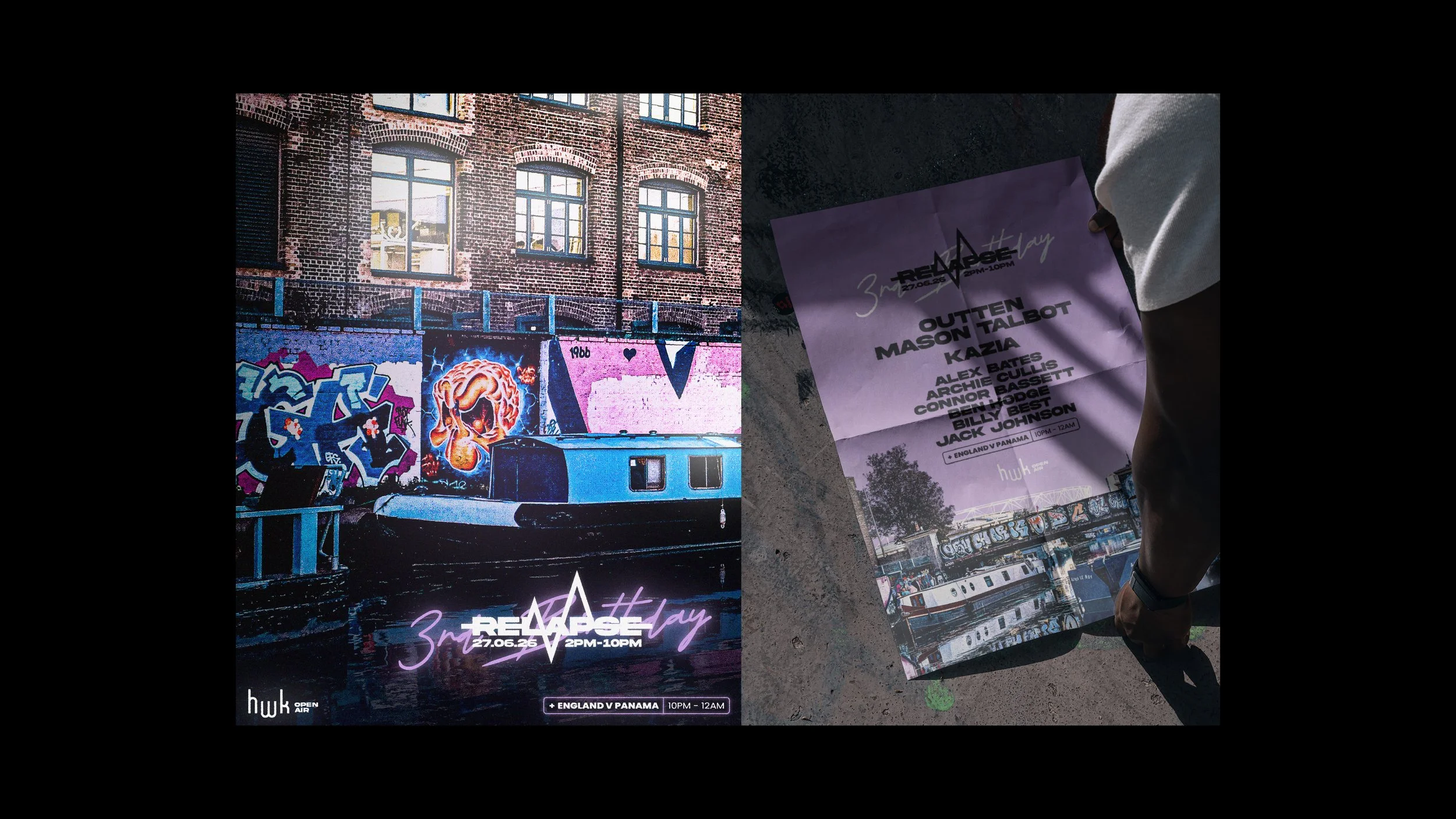RELAPSE MASTER-06.jpg
