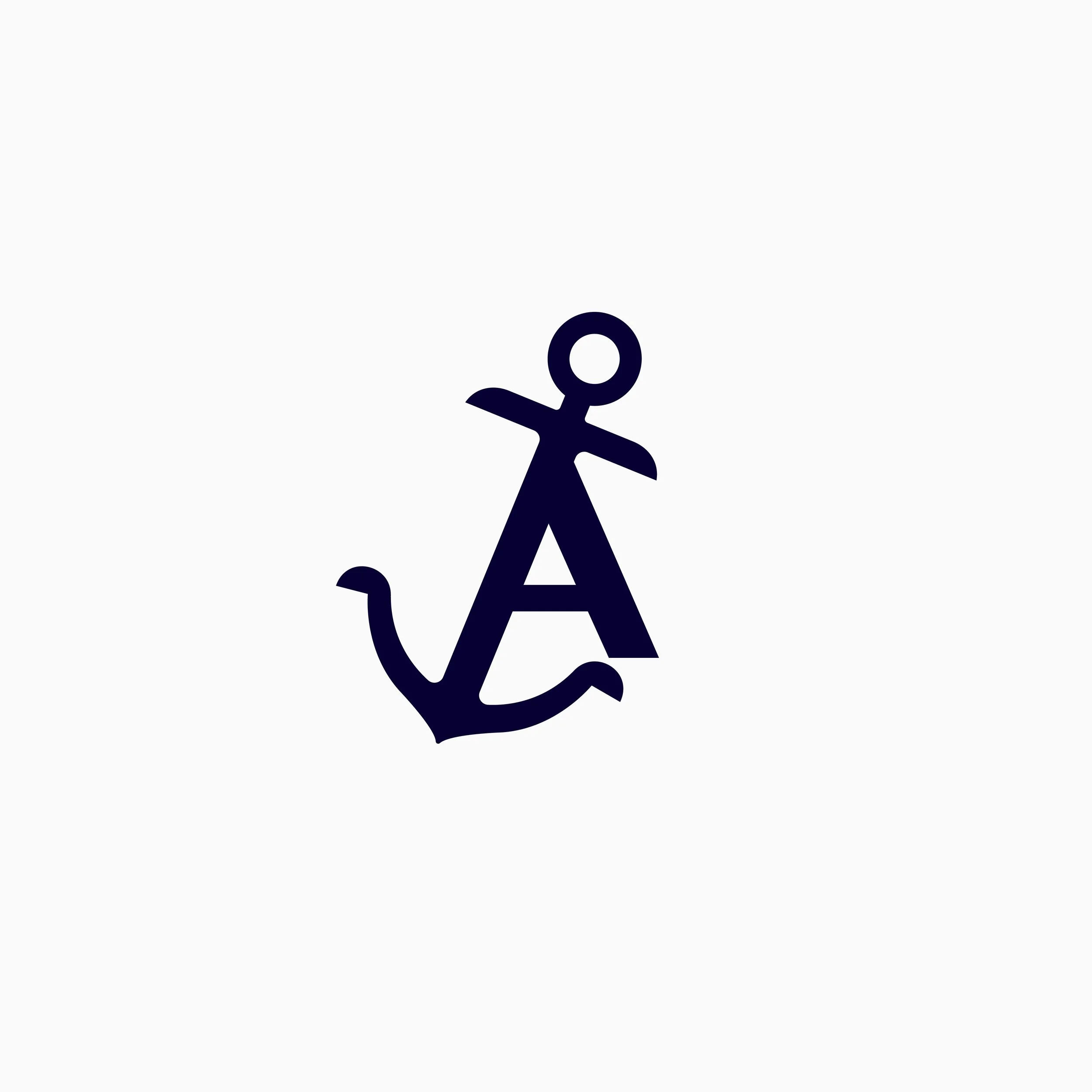 Logofolio-07.jpg
