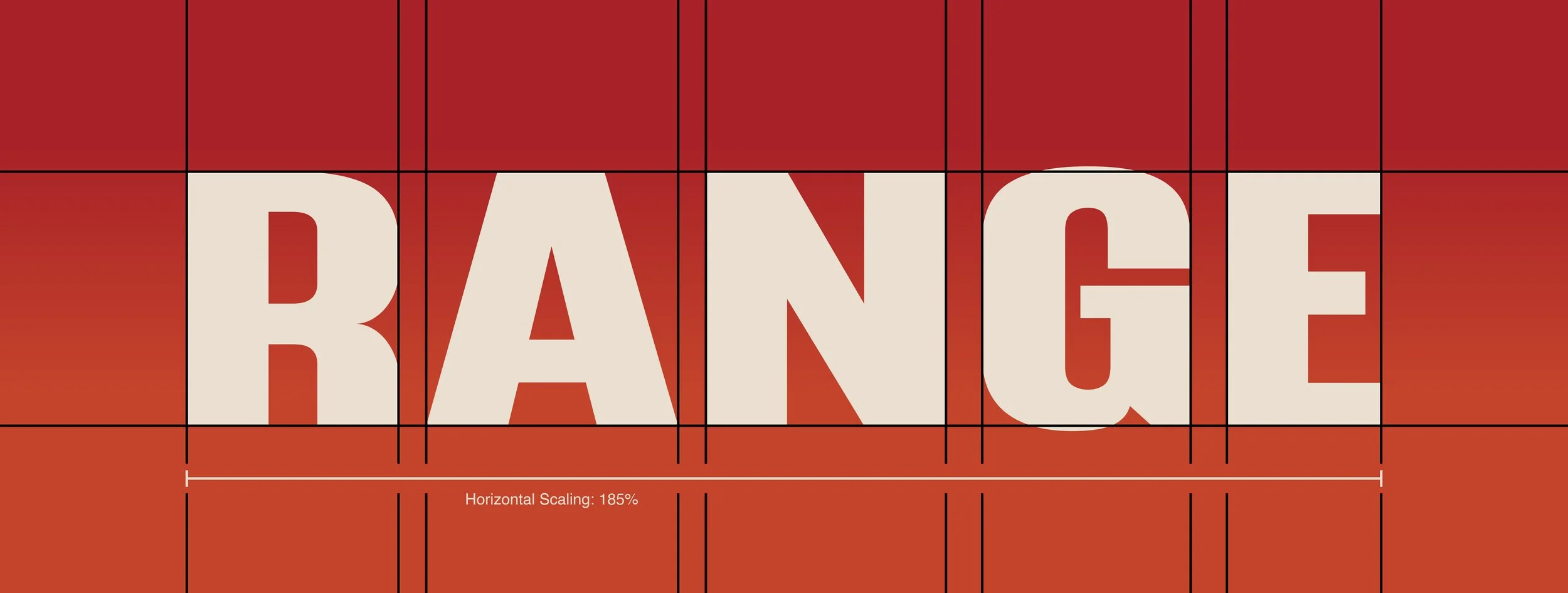 Lane's Portfolio-05.jpg