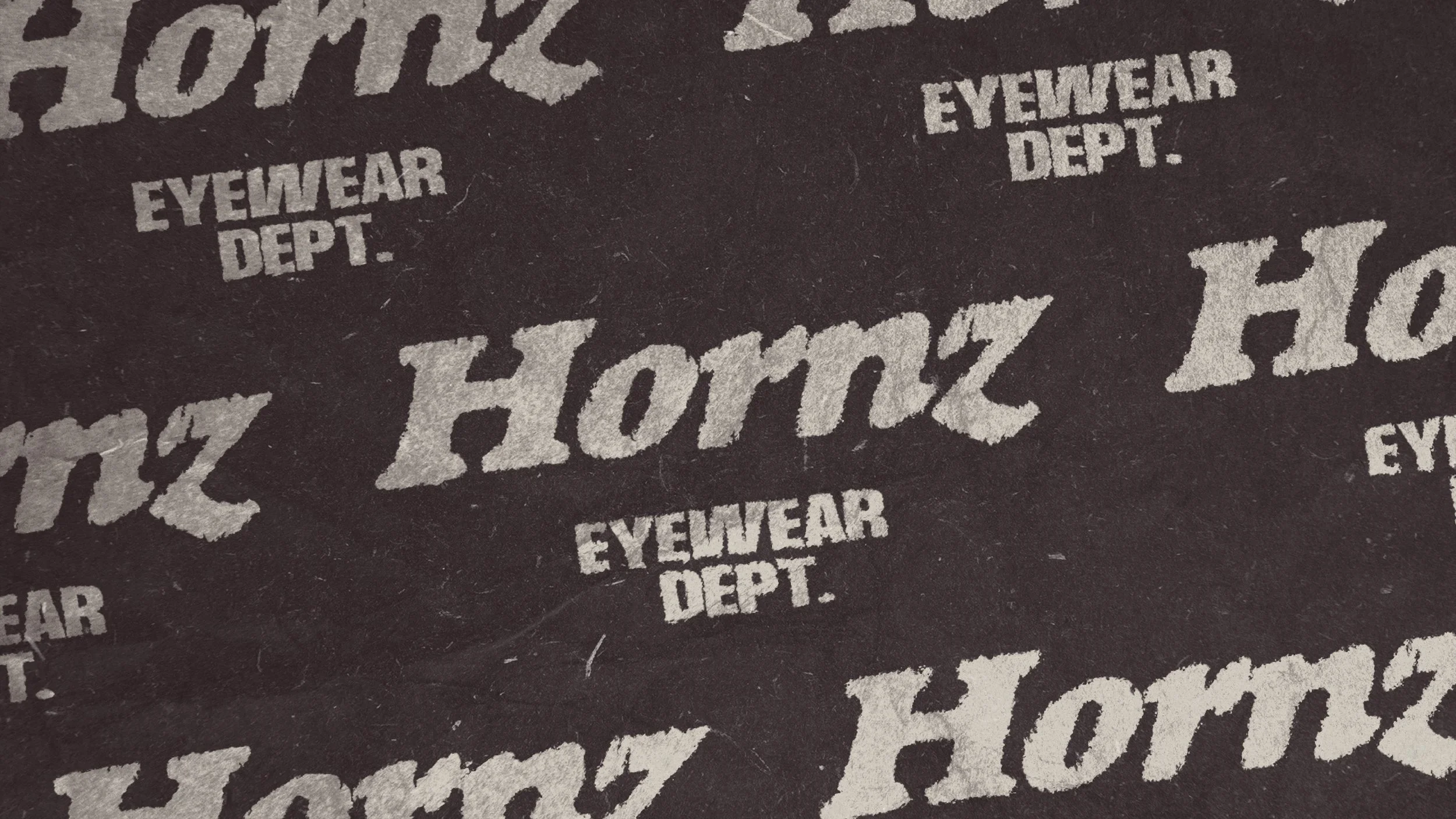 Hornz Portfolio-10.jpg
