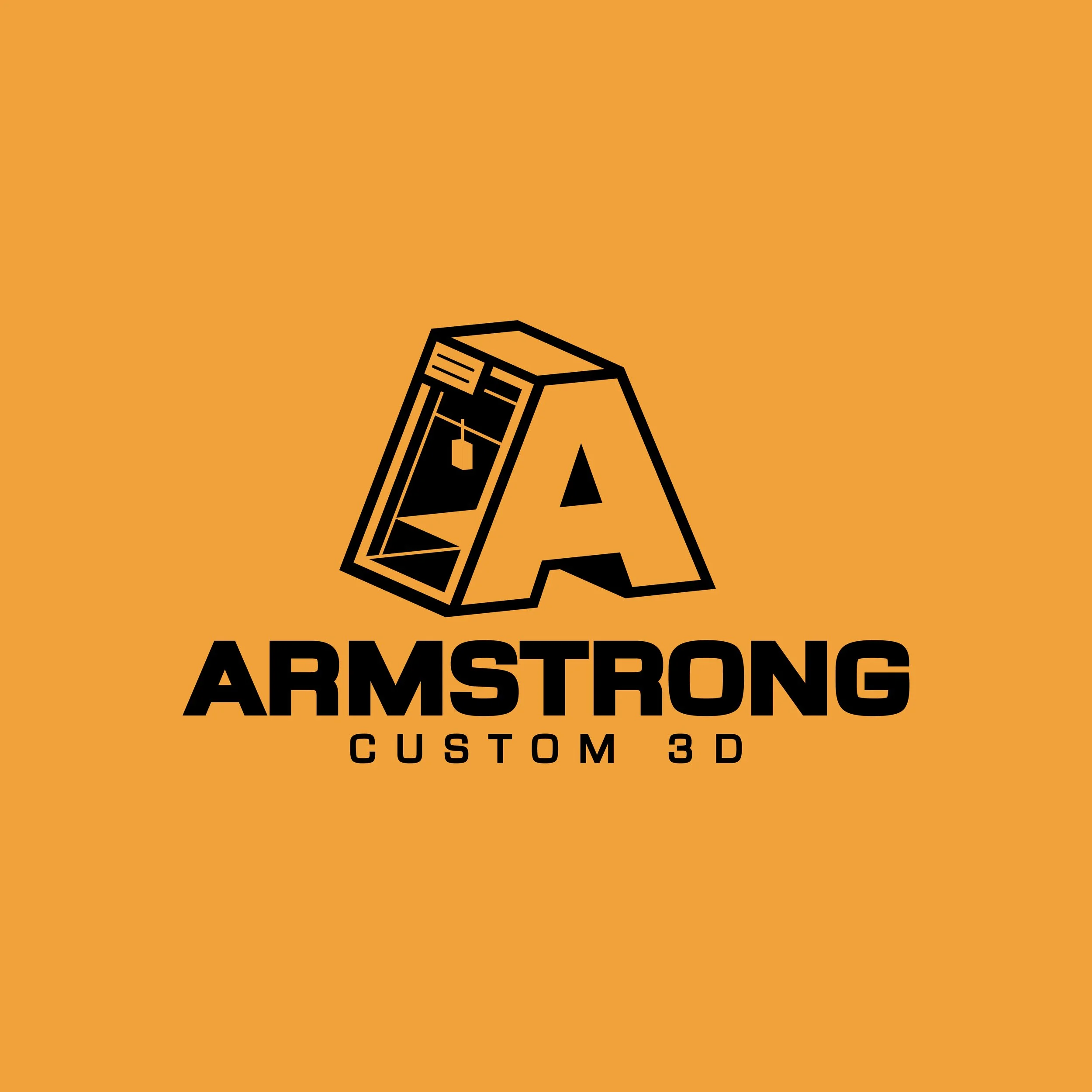 Logofolio-08.jpg