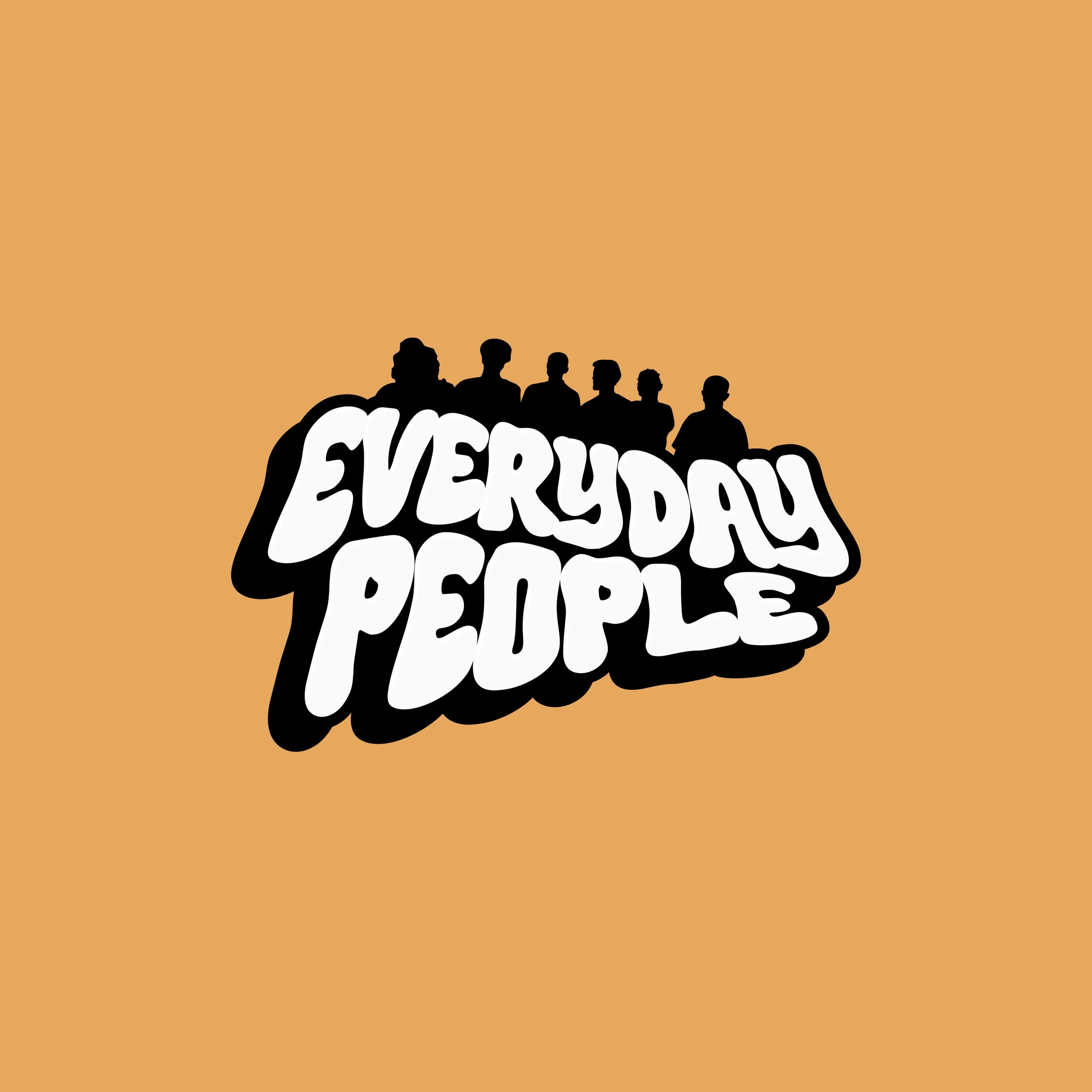Logofolio-04.jpg