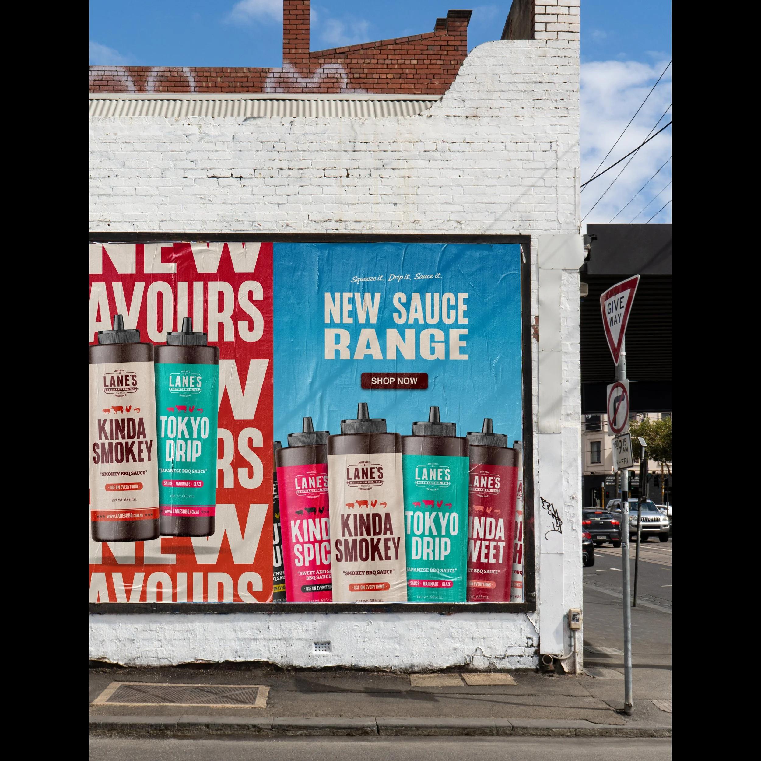 Lanes Portfolio-6.jpg