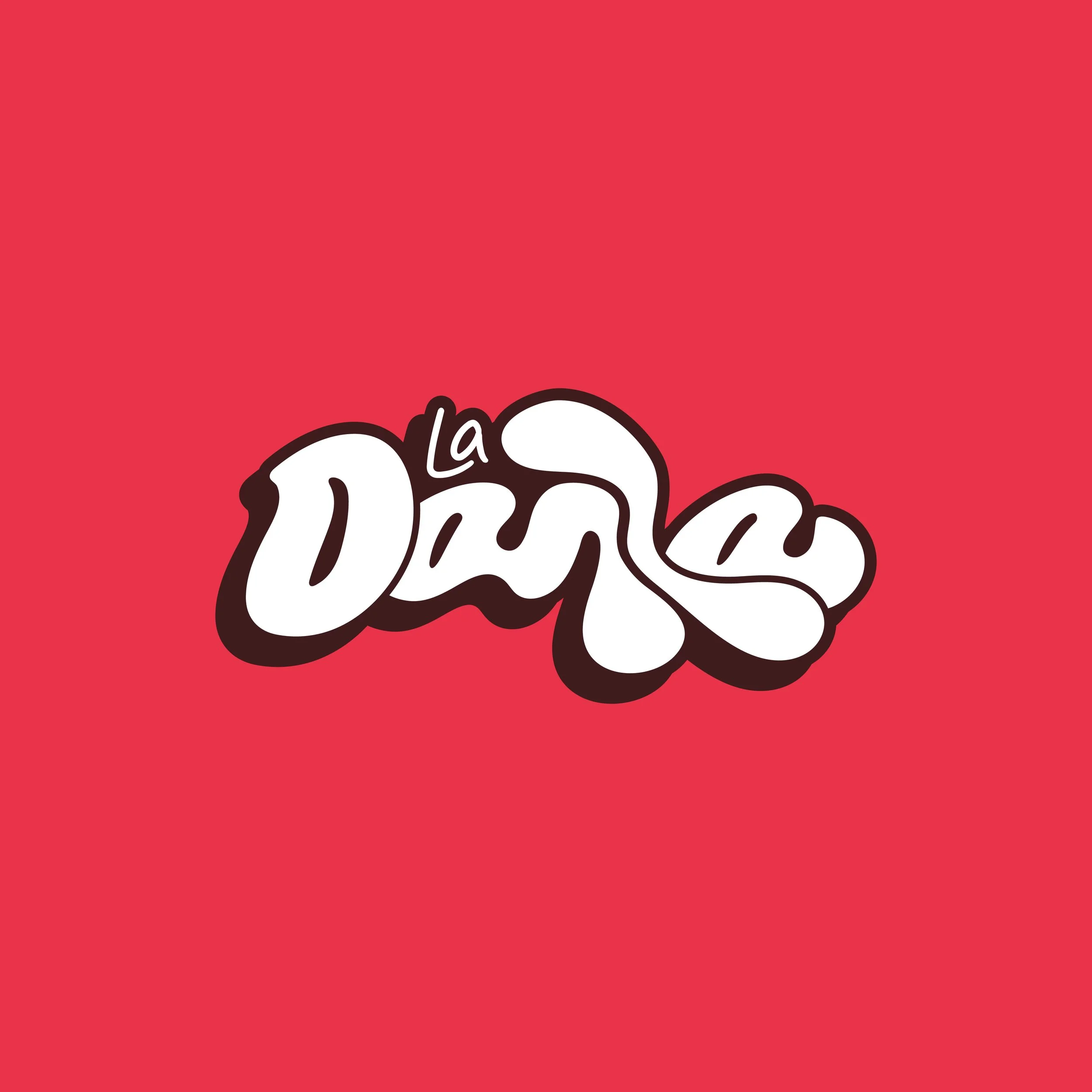 Logofolio-05.jpg