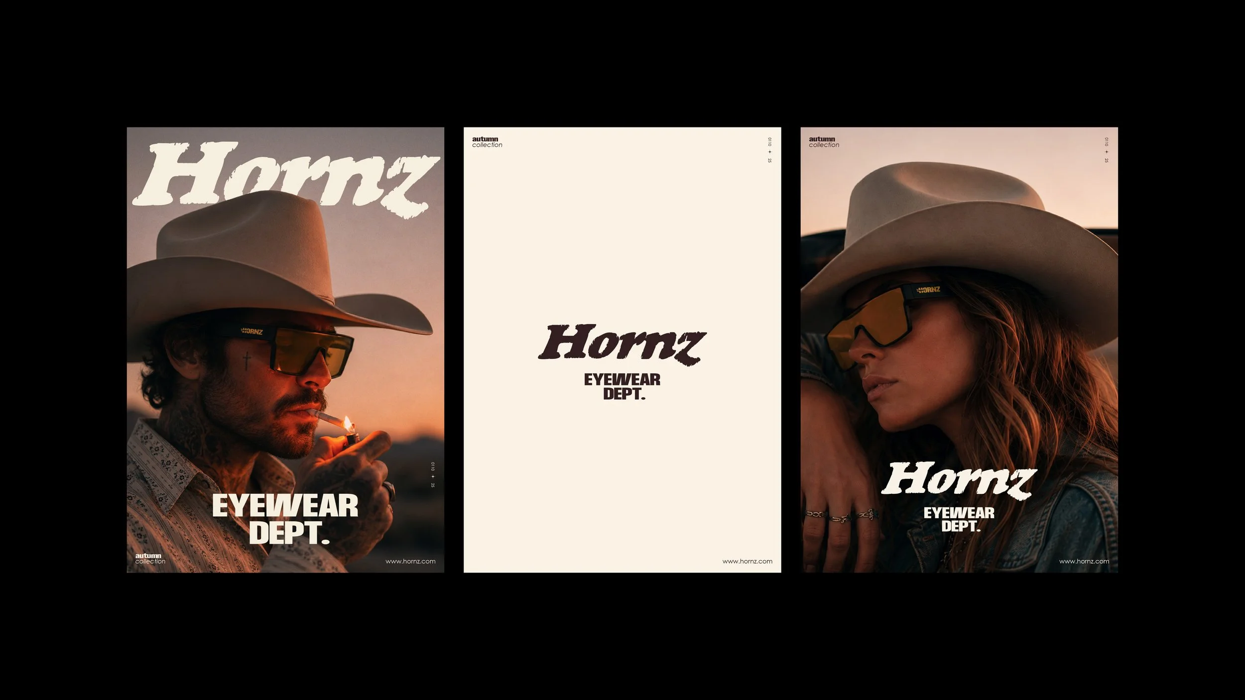 Hornz Portfolio-9.jpg