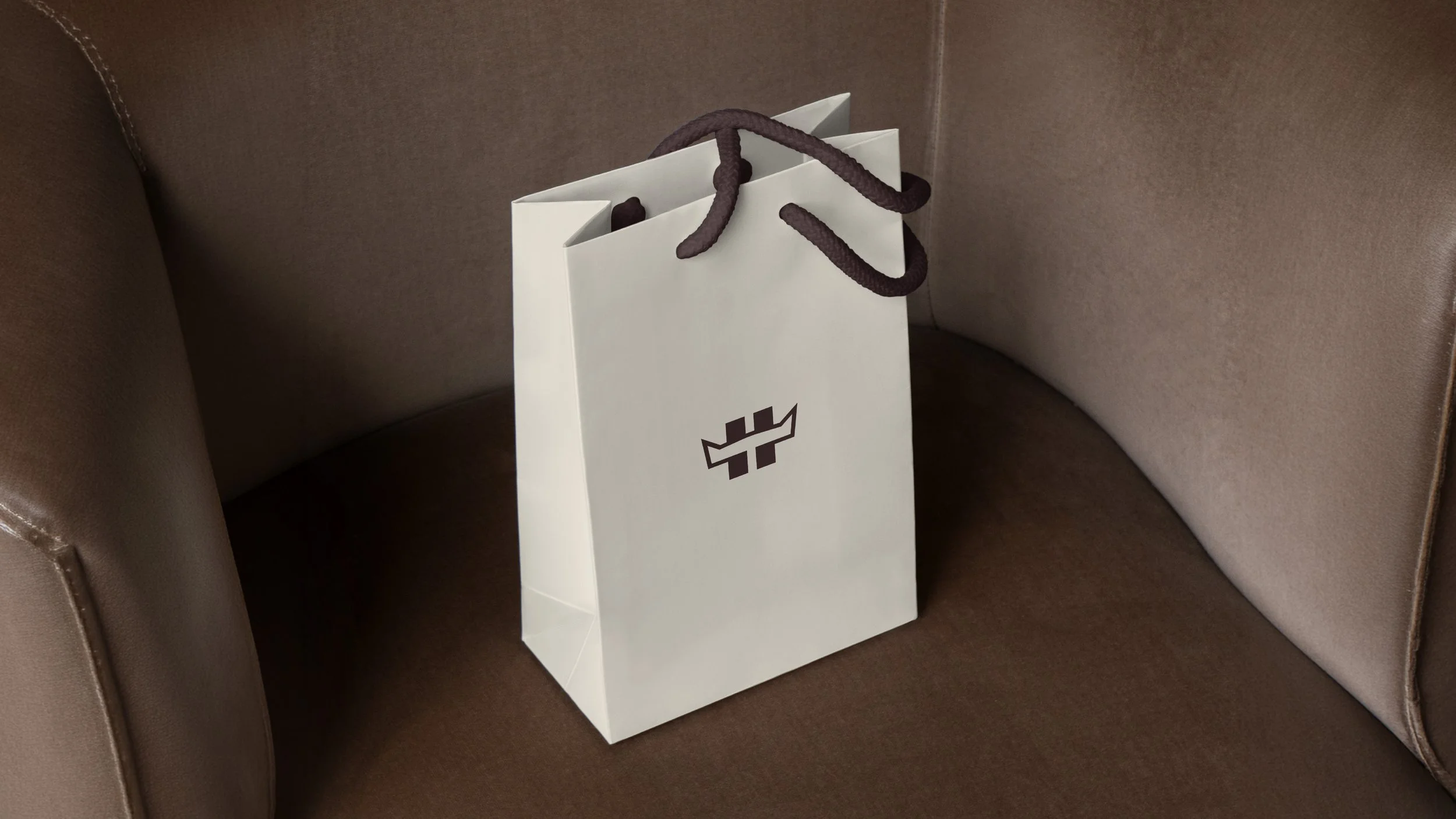 Hornz Portfolio-6.jpg