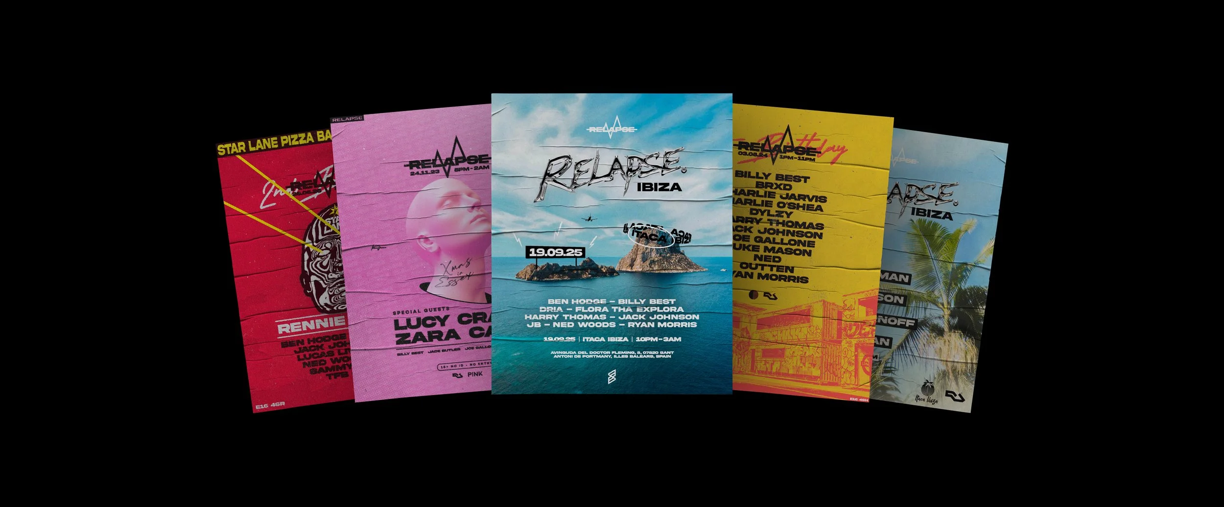 RELAPSE MASTER-03.jpg