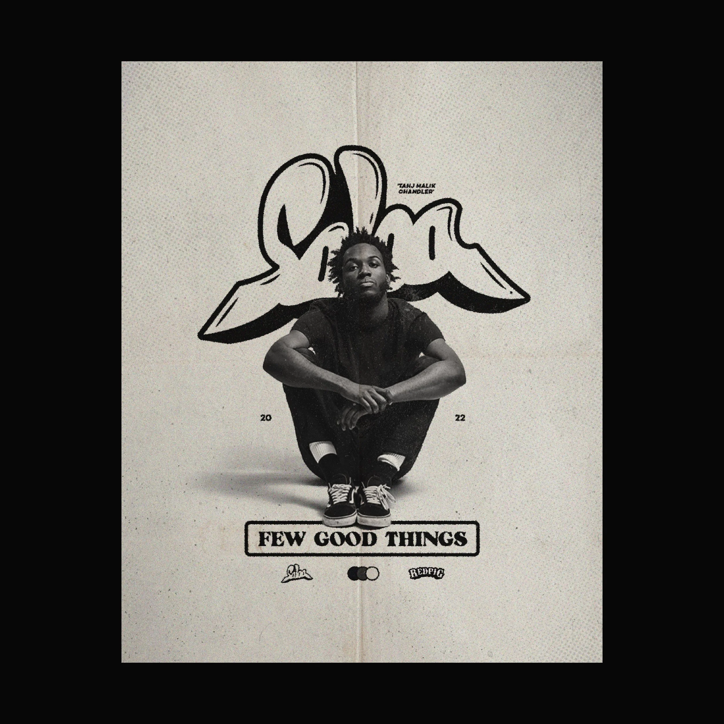 Artwork-12.jpg
