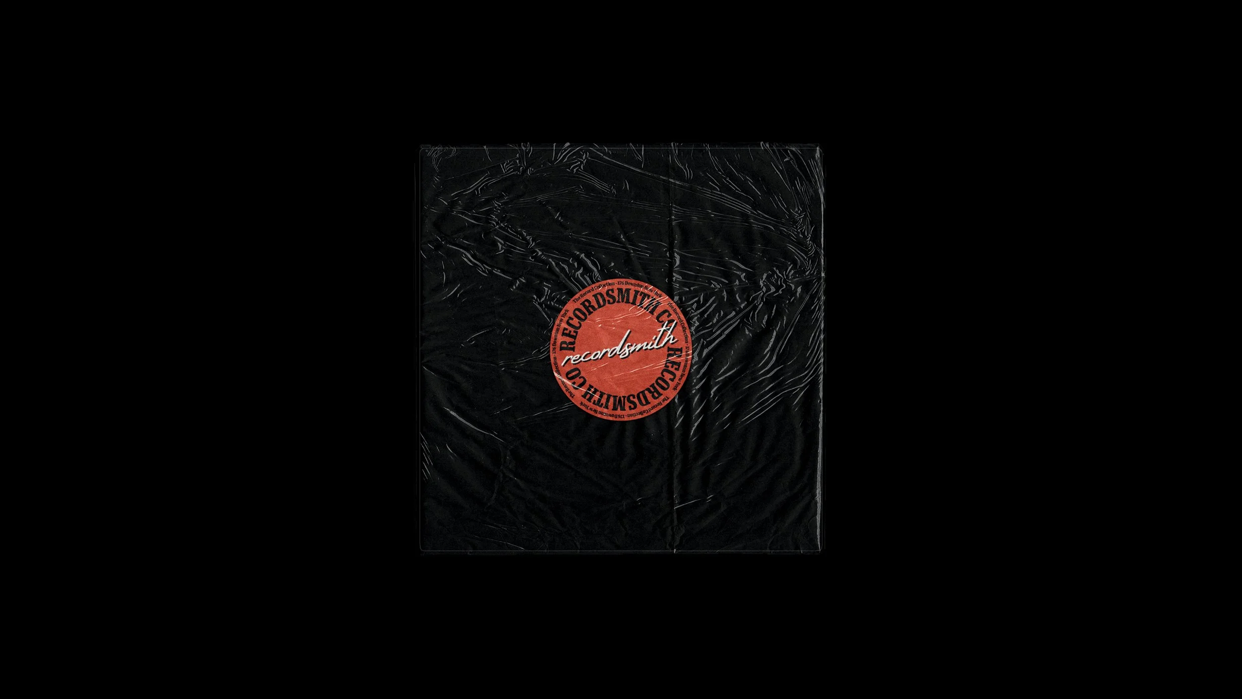 RS MASTER-10.jpg