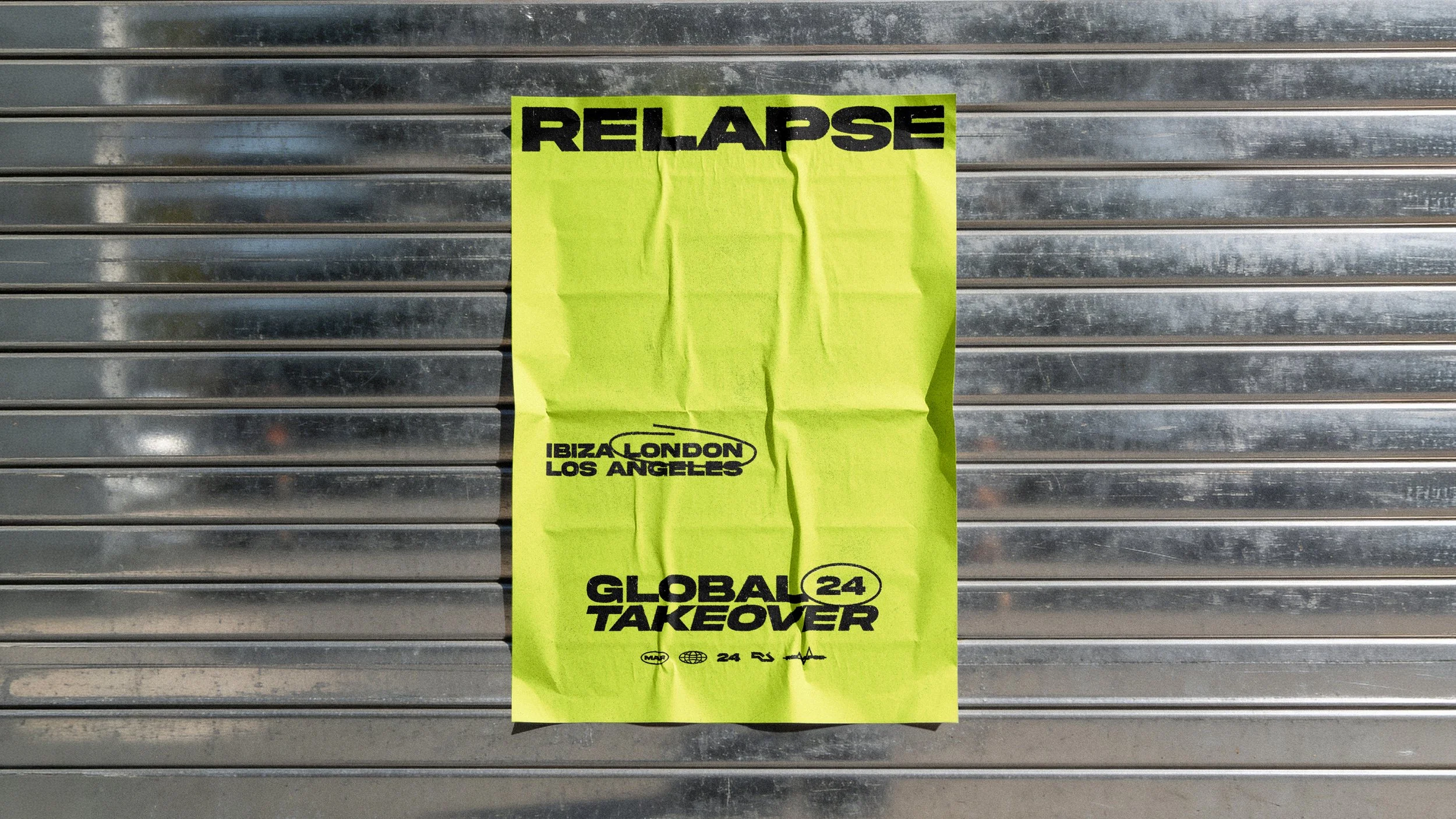 RELAPSE MASTER NEW 5.jpg