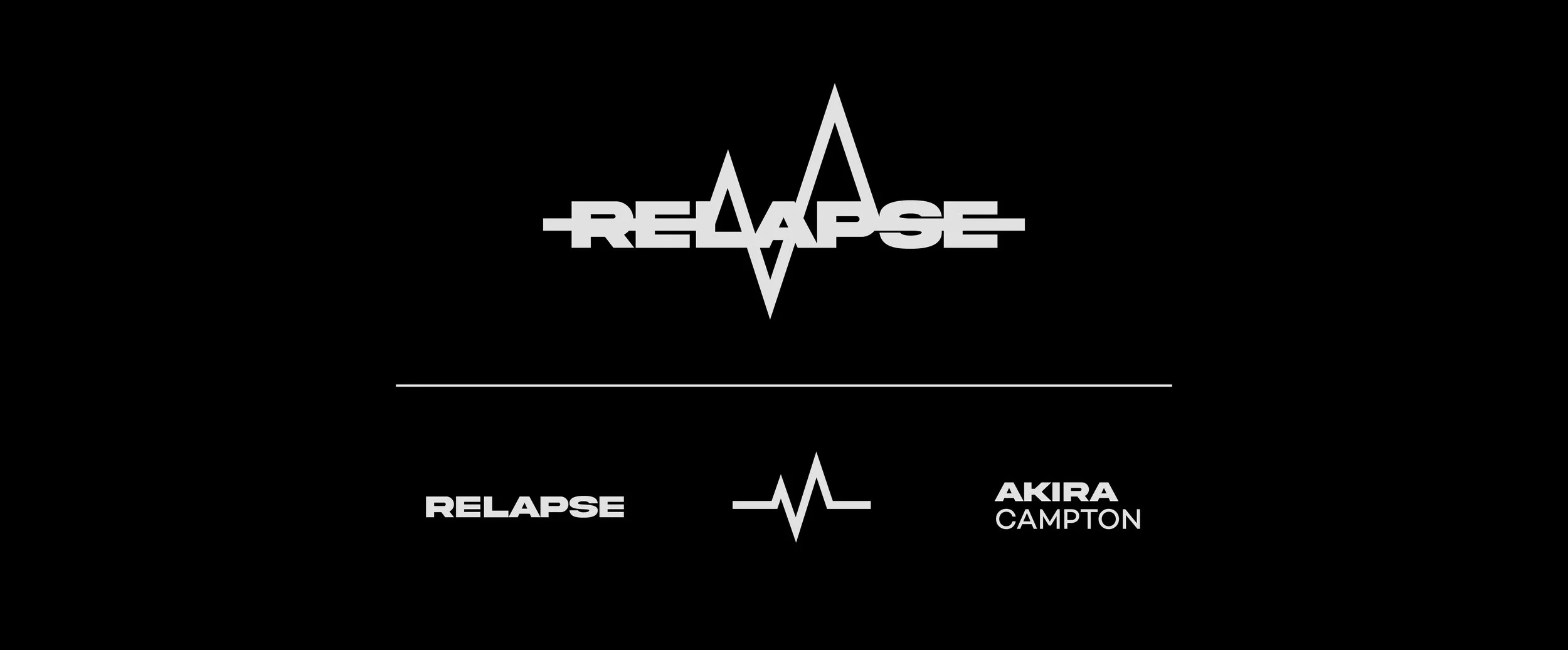 RELAPSE MASTER-01.jpg