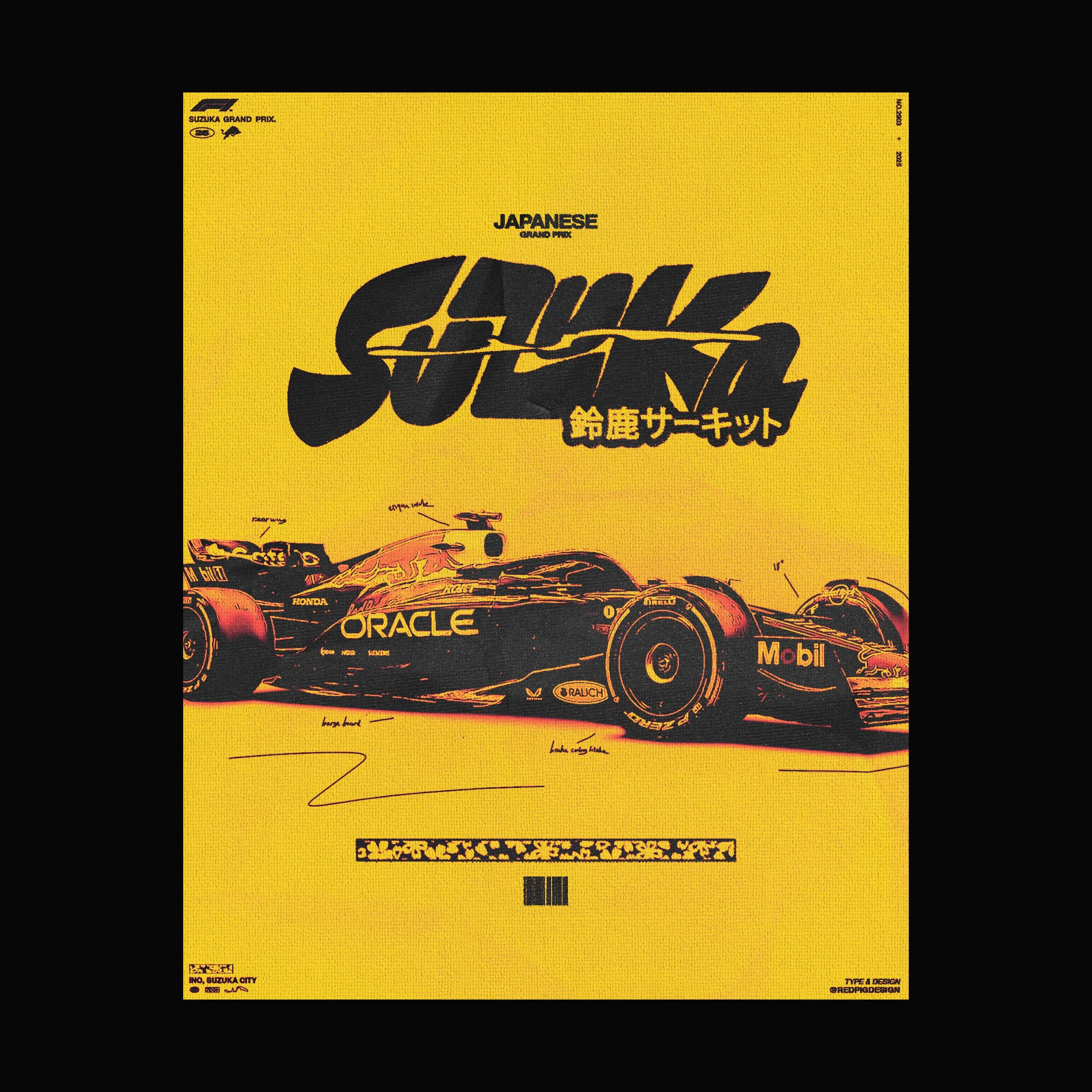 Artwork-11.jpg