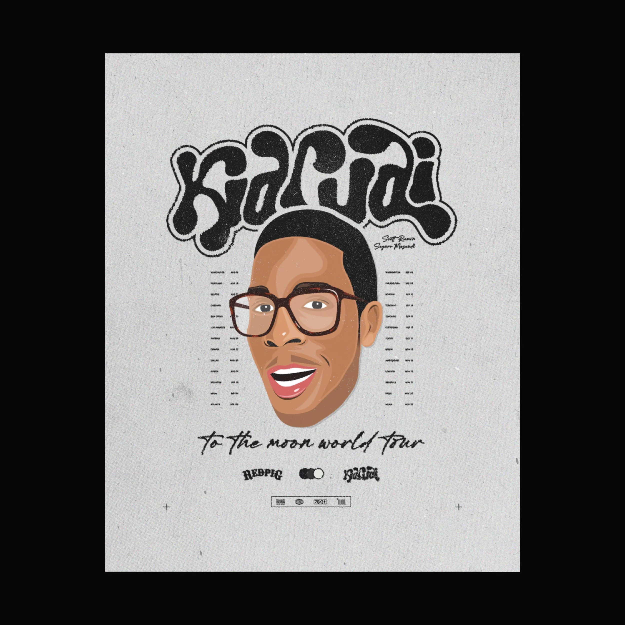 Artwork-09.jpg