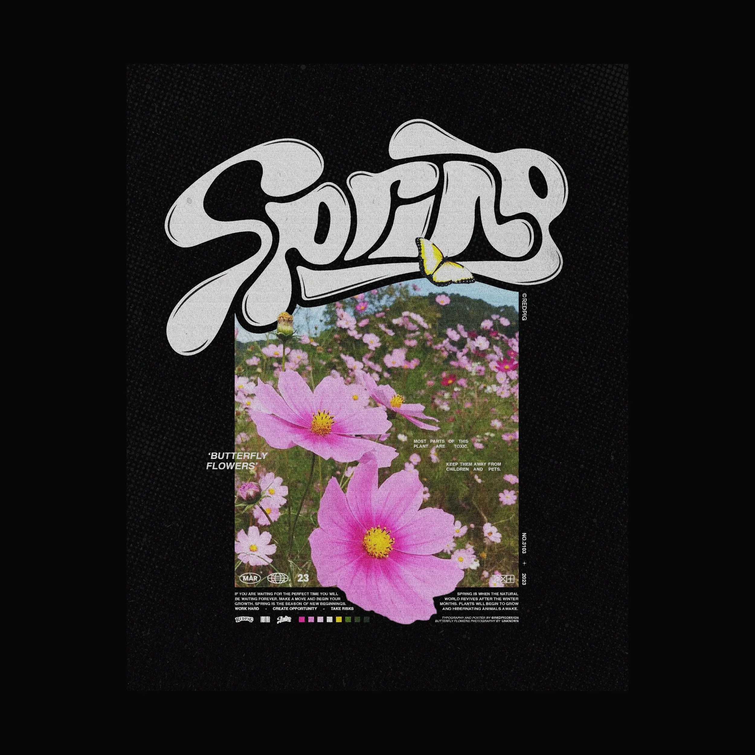 Artwork.jpg