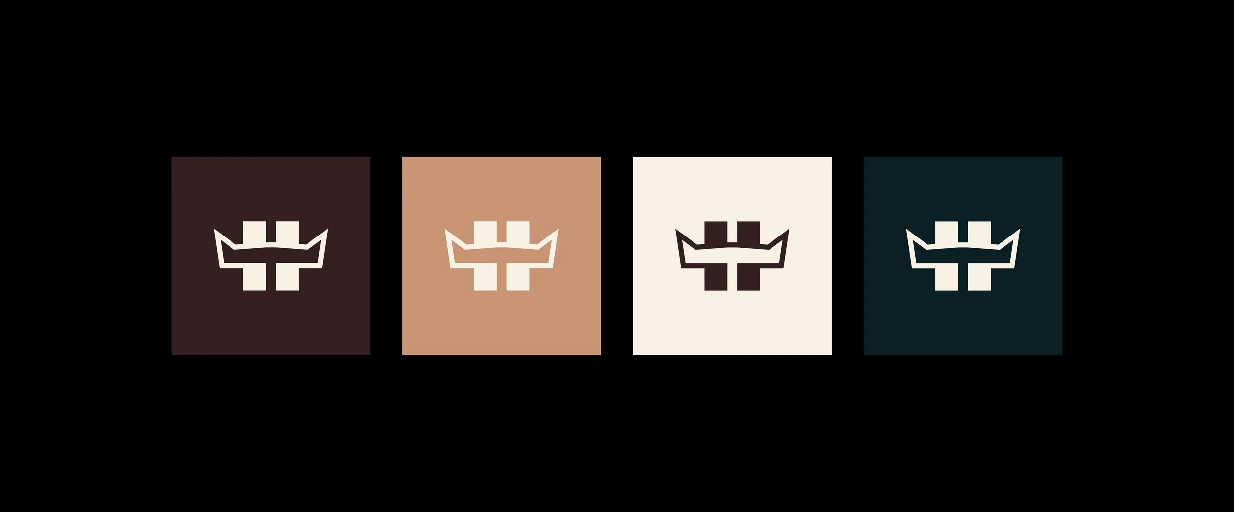 Hornz Portfolio-4.jpg