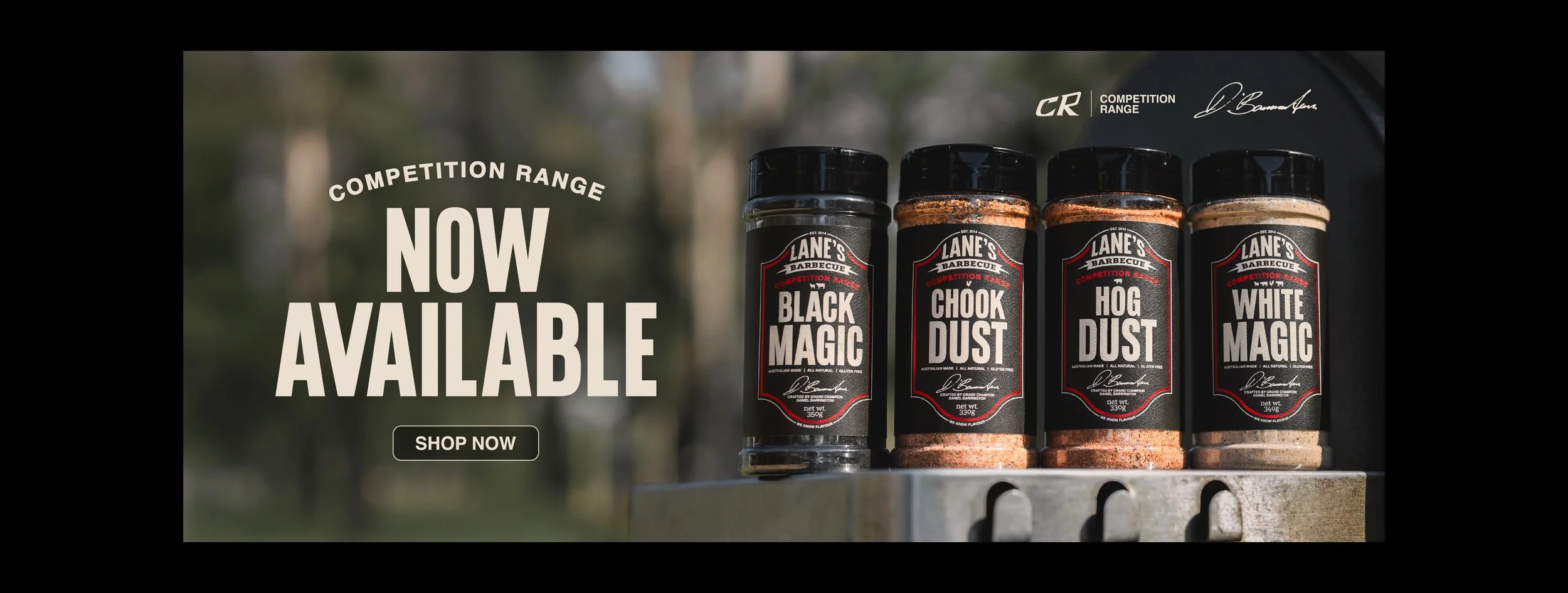 Lane's BBQ Comp Range-14.jpg