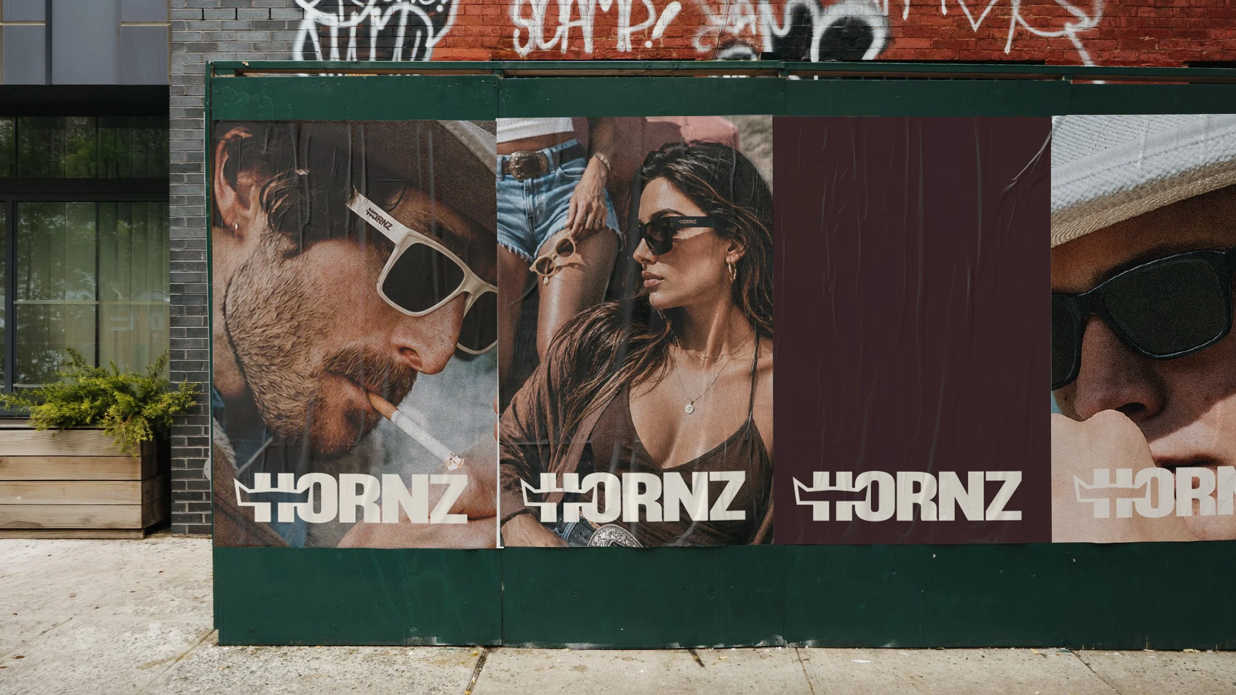 Hornz Portfolio-5.jpg