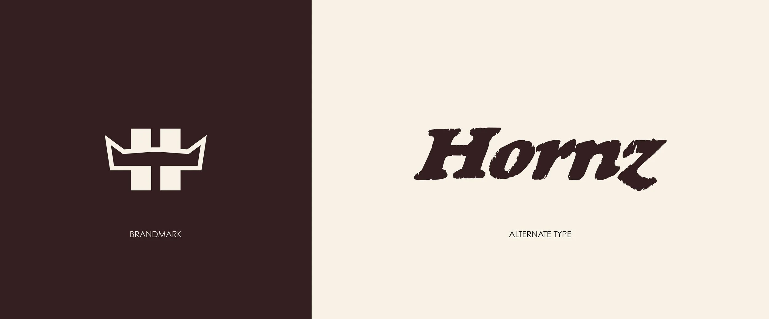 Hornz Portfolio-2.jpg