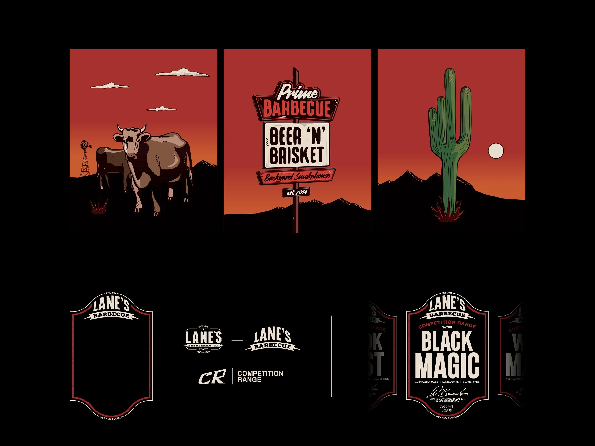 Lanes Portfolio.jpg